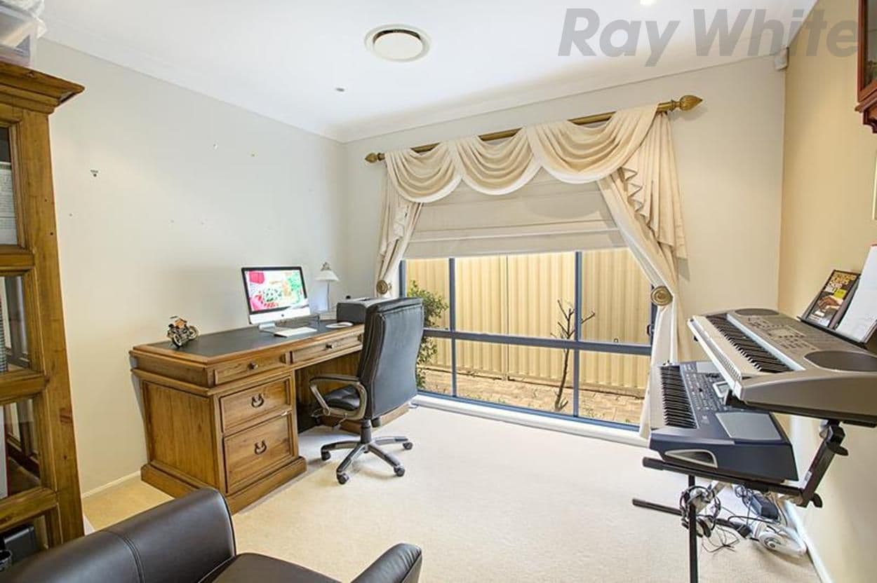 3/27 Orr Street, Shepparton, Shepparton - Thumbnail 7