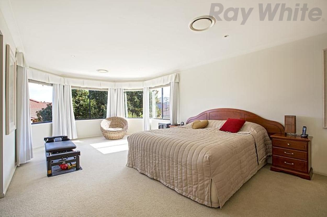 3/27 Orr Street, Shepparton, Shepparton - Thumbnail 8