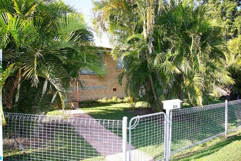 10 Hetchy Street, Upper Coomera, QLD, 4209, Upper Coomera - Image 1