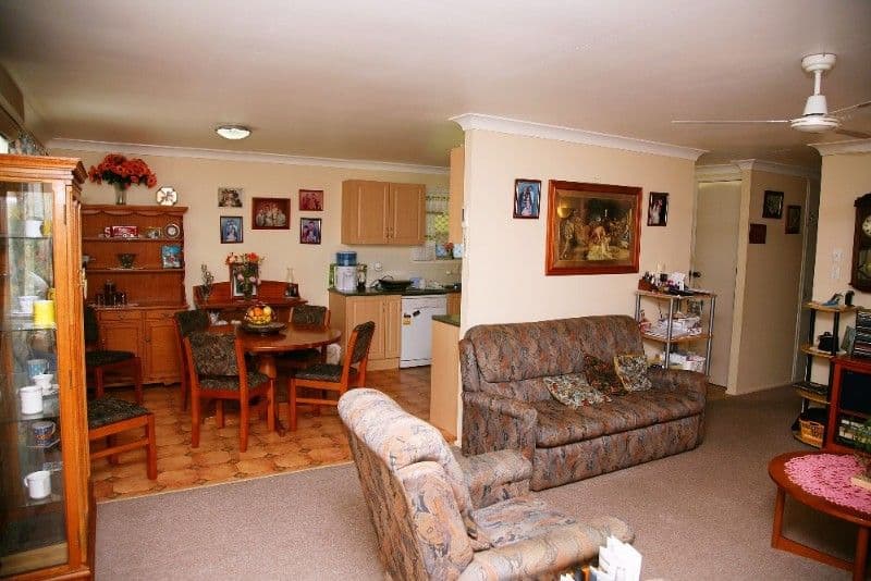 10 Hetchy Street, Upper Coomera, QLD, 4209, Upper Coomera - Thumbnail 2