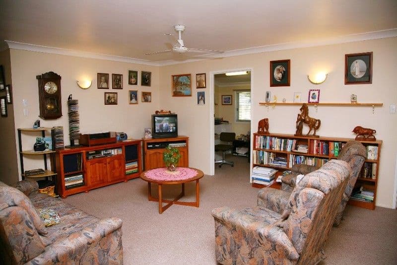 10 Hetchy Street, Upper Coomera, QLD, 4209, Upper Coomera - Thumbnail 3
