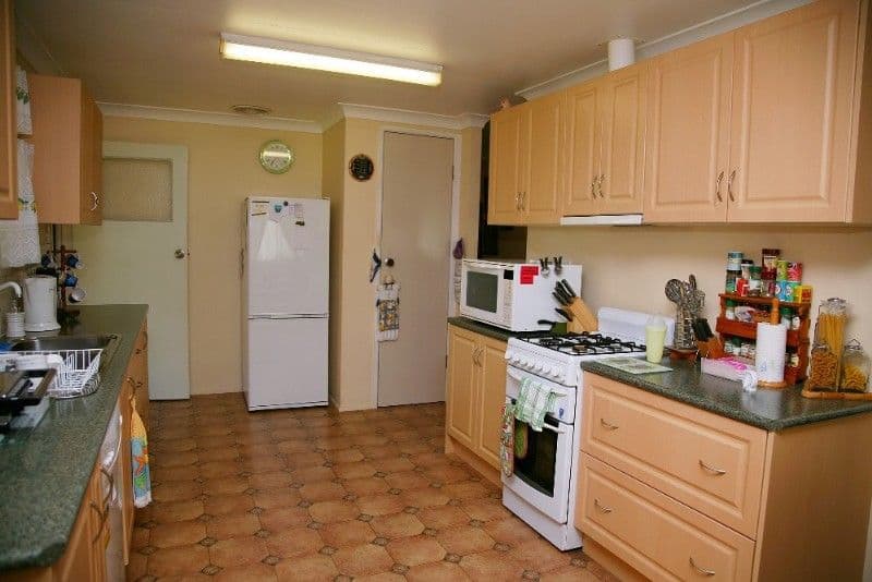 10 Hetchy Street, Upper Coomera, QLD, 4209, Upper Coomera - Thumbnail 4