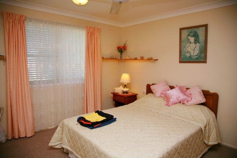 10 Hetchy Street, Upper Coomera, QLD, 4209, Upper Coomera - Thumbnail 5