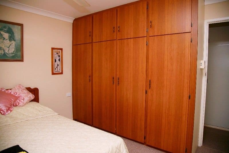 10 Hetchy Street, Upper Coomera, QLD, 4209, Upper Coomera - Thumbnail 6