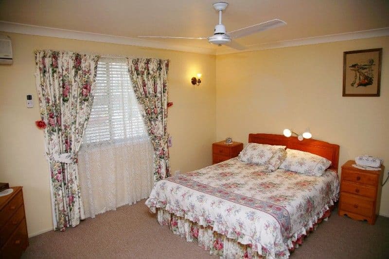 10 Hetchy Street, Upper Coomera, QLD, 4209, Upper Coomera - Thumbnail 7