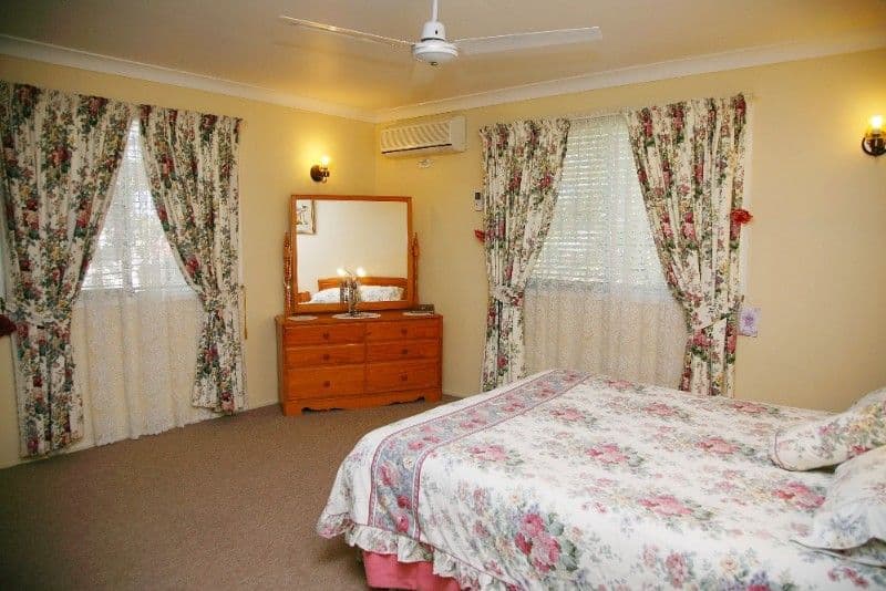 10 Hetchy Street, Upper Coomera, QLD, 4209, Upper Coomera - Thumbnail 8