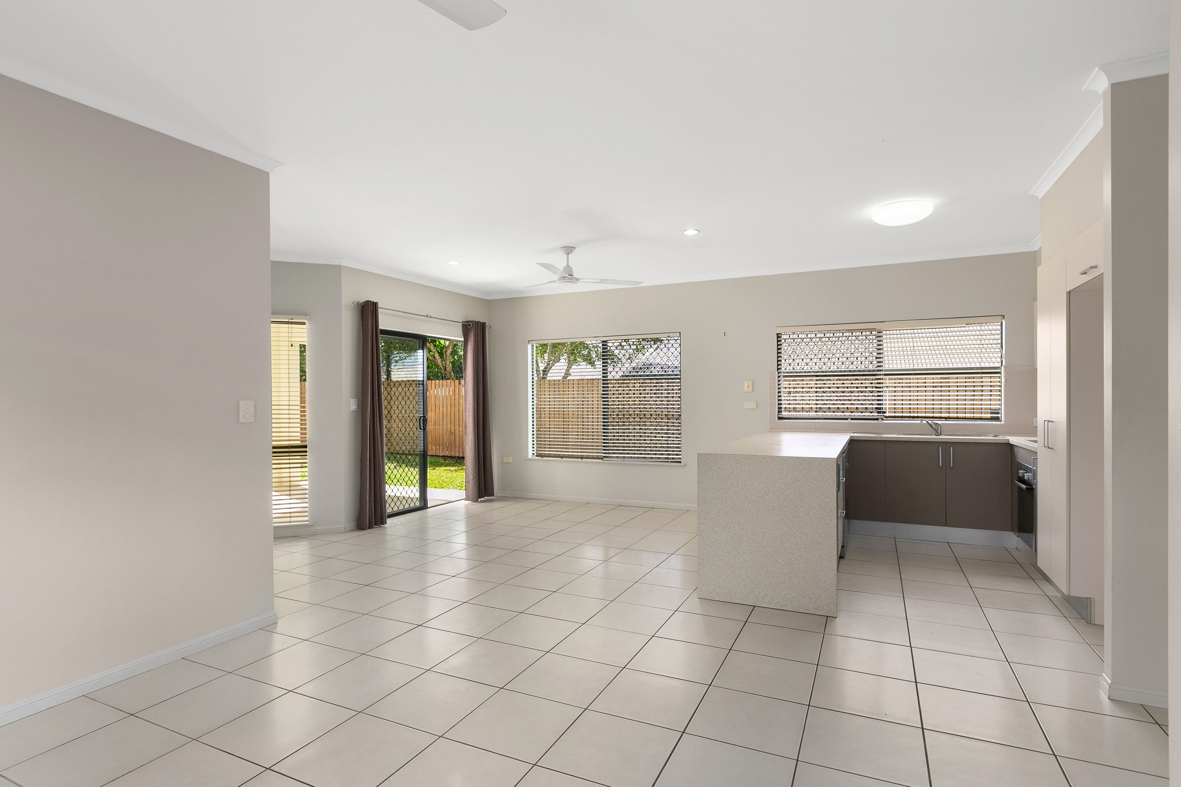 41 Timberlea Drive East, Bentley Park QLD 4869, Bentley Park - Thumbnail 3