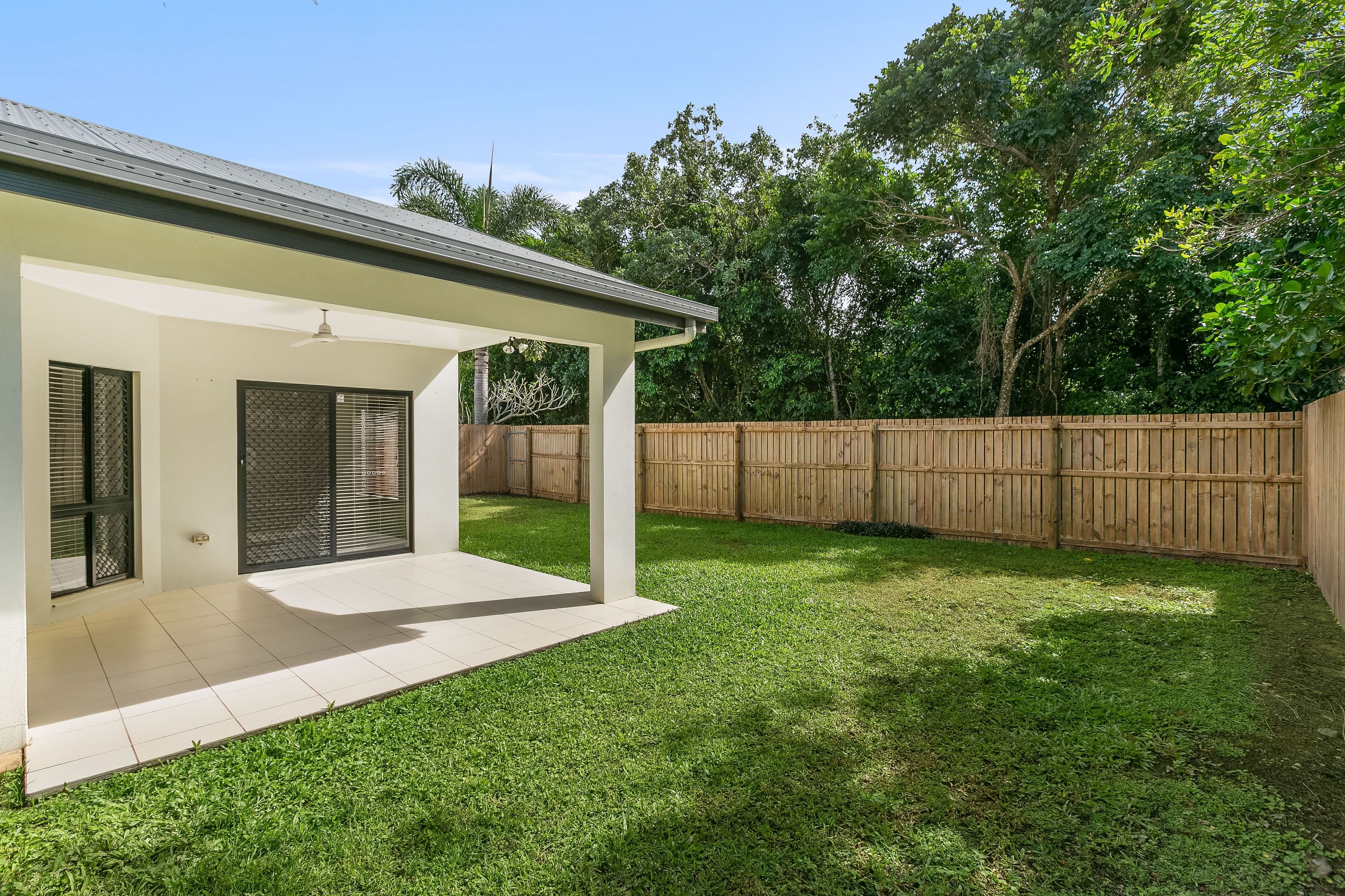 41 Timberlea Drive East, Bentley Park QLD 4869, Bentley Park - Thumbnail 4
