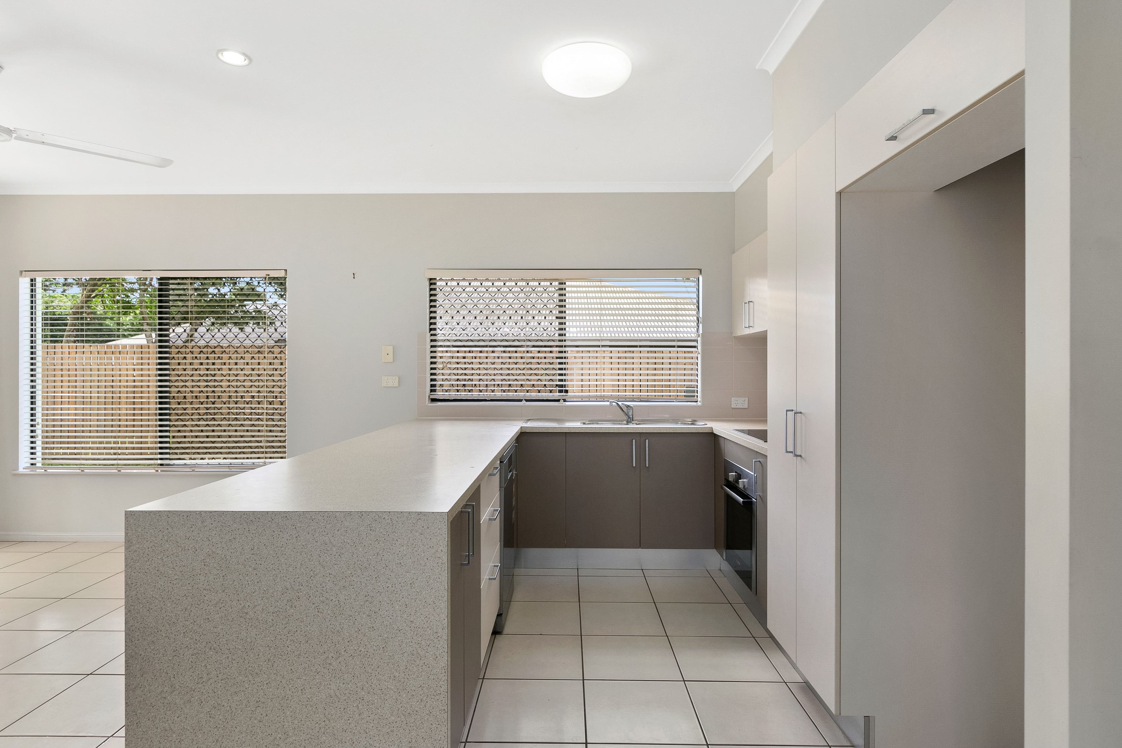 41 Timberlea Drive East, Bentley Park QLD 4869, Bentley Park - Thumbnail 5