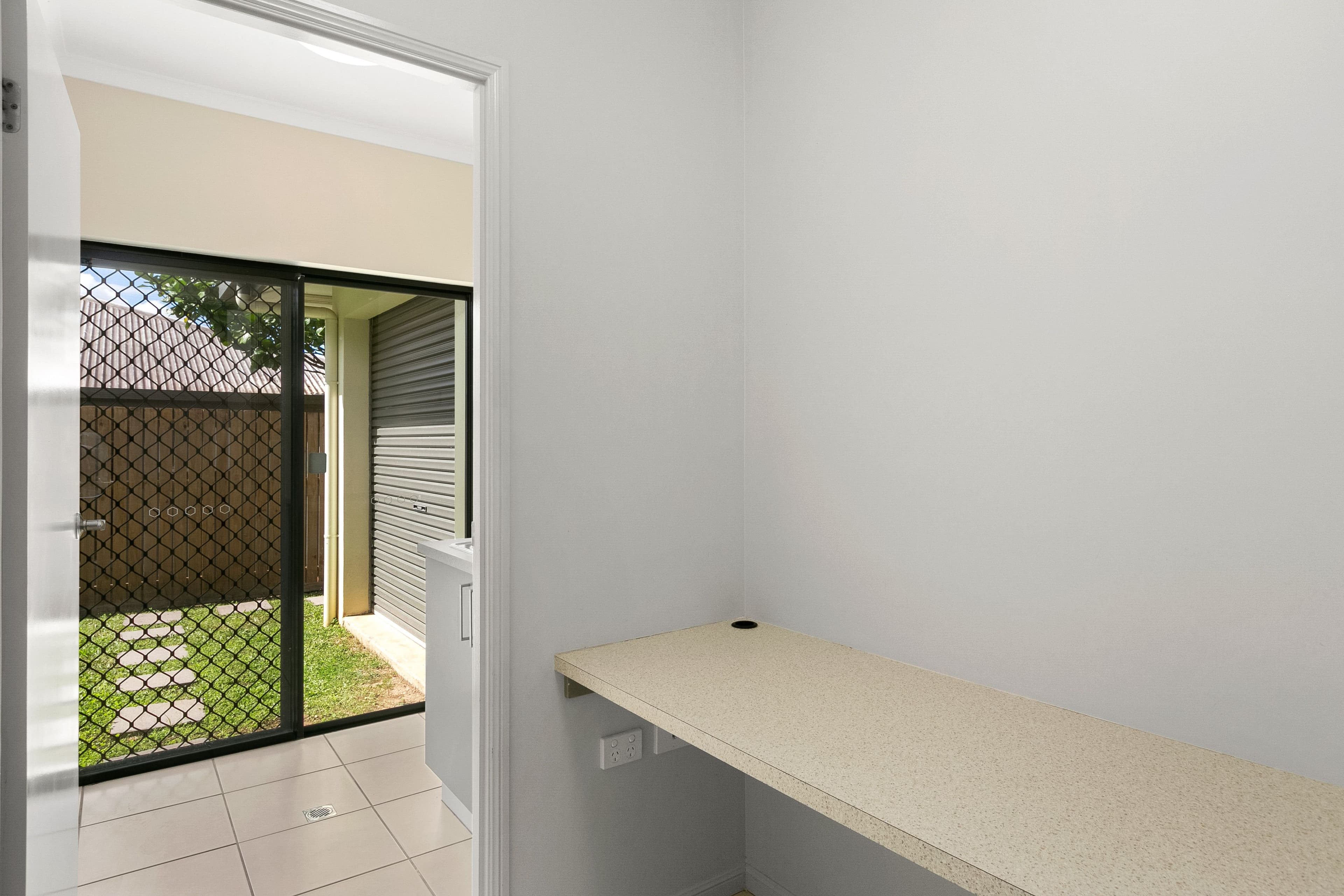 41 Timberlea Drive East, Bentley Park QLD 4869, Bentley Park - Thumbnail 7