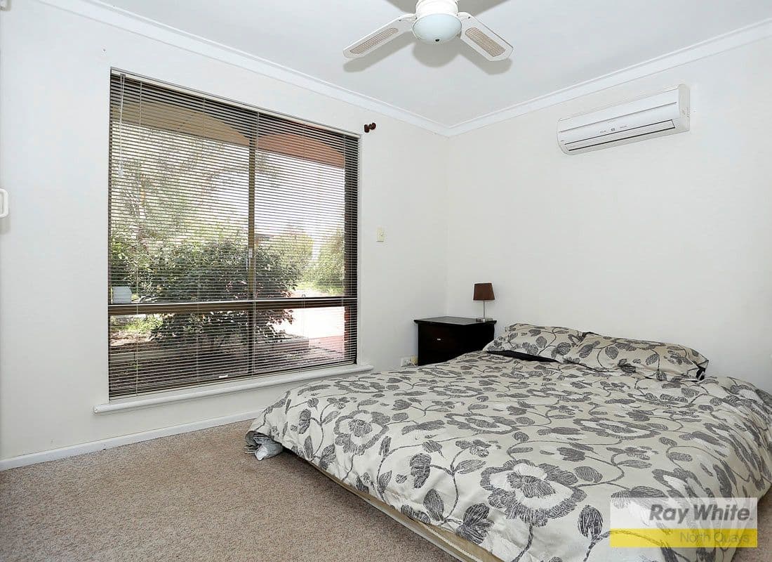 21 Fitzpatrick Way, PADBURY WA 6025, Padbury - Thumbnail 4
