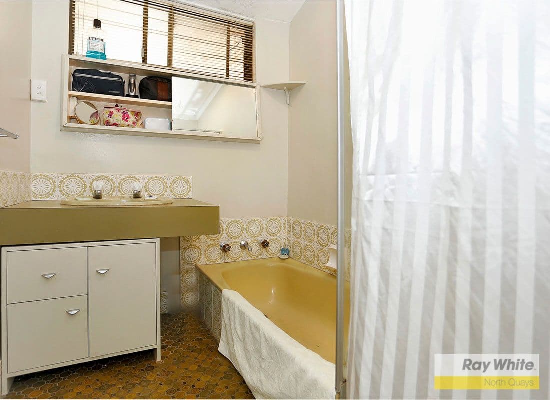 21 Fitzpatrick Way, PADBURY WA 6025, Padbury - Thumbnail 5