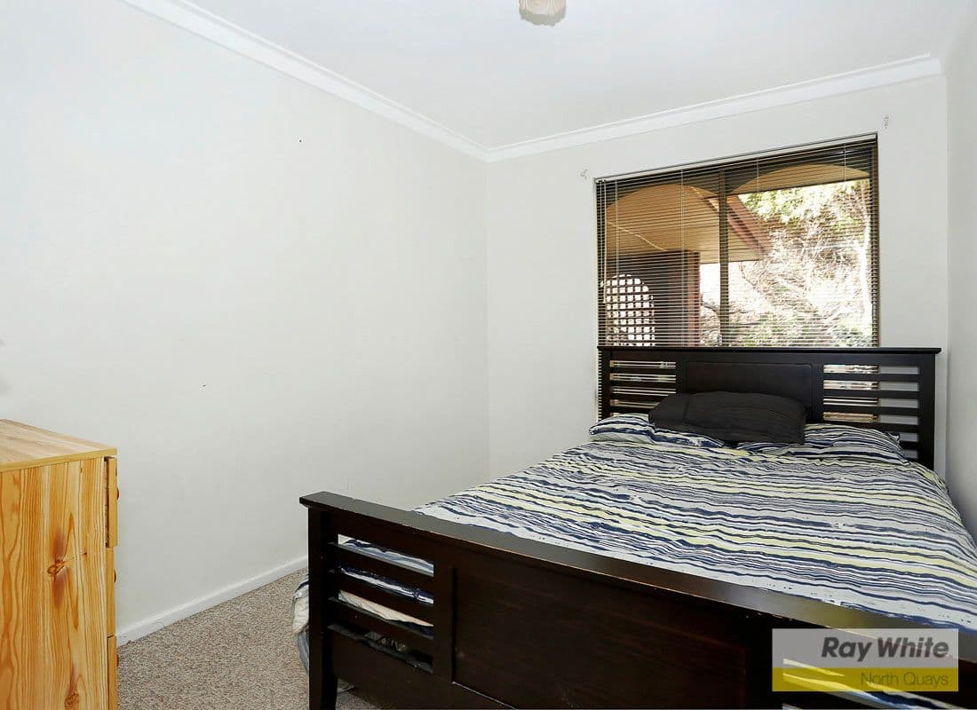21 Fitzpatrick Way, PADBURY WA 6025, Padbury - Thumbnail 6