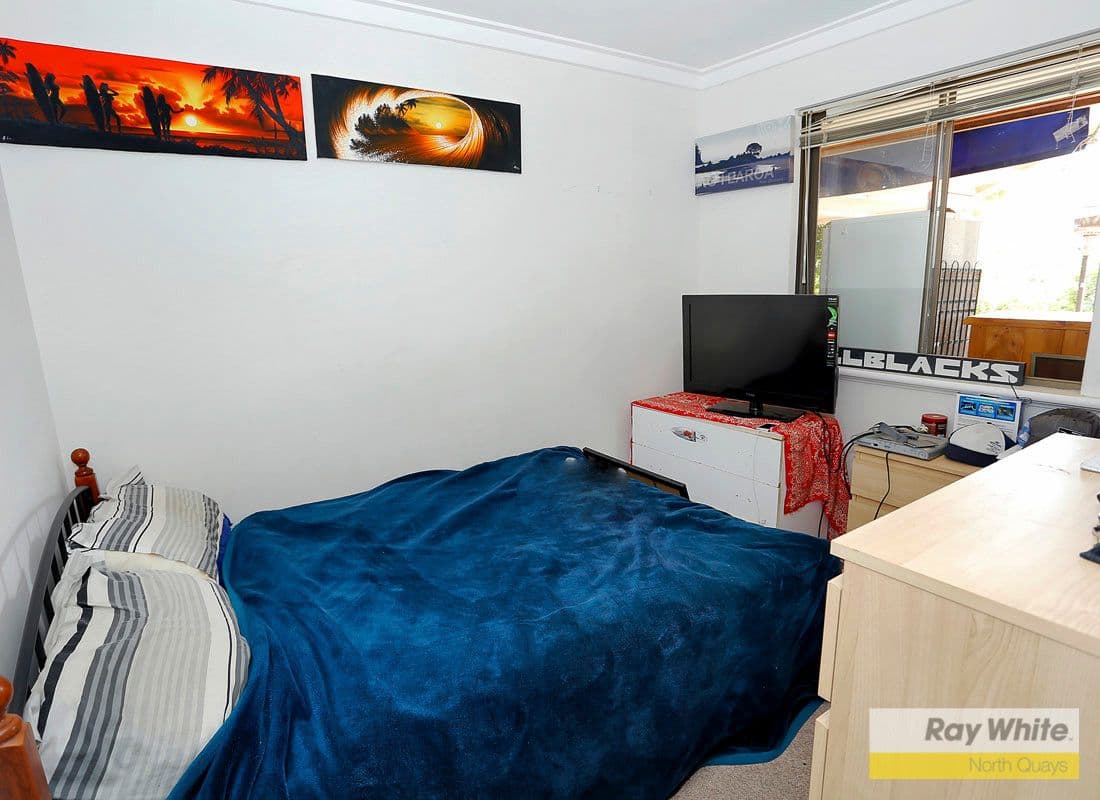 21 Fitzpatrick Way, PADBURY WA 6025, Padbury - Thumbnail 7