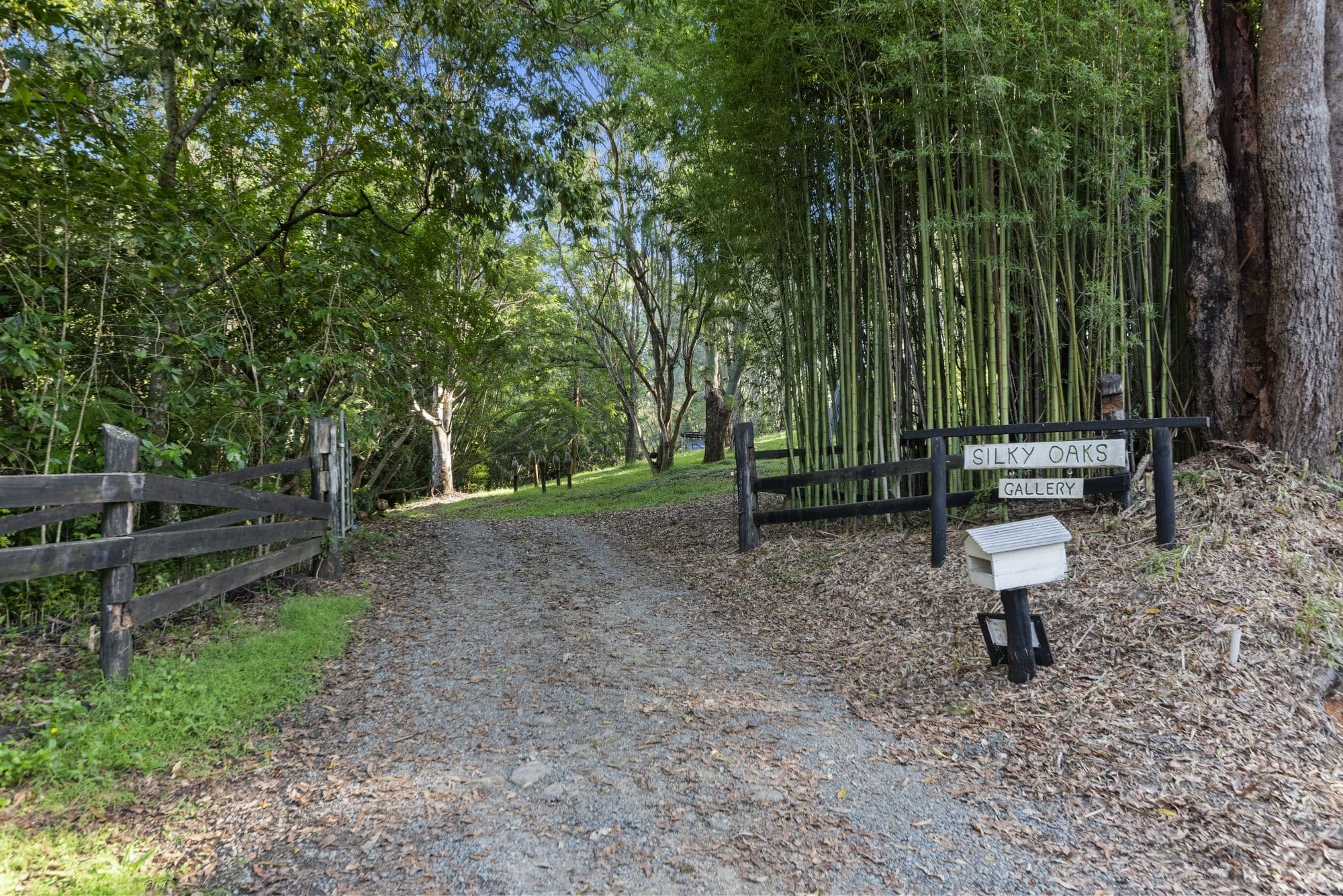 Mount Pleasant QLD 4521, Mount Pleasant - Image 1