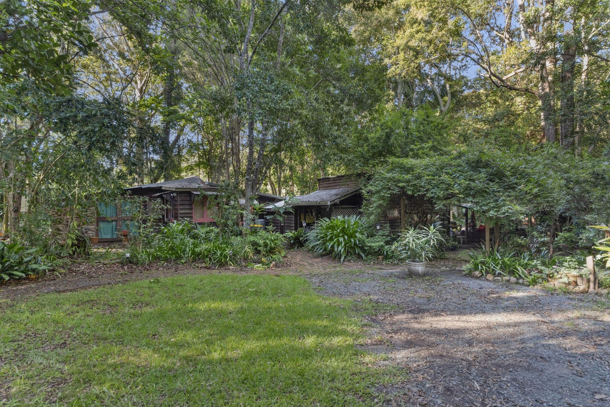 Mount Pleasant QLD 4521, Mount Pleasant - Thumbnail 3