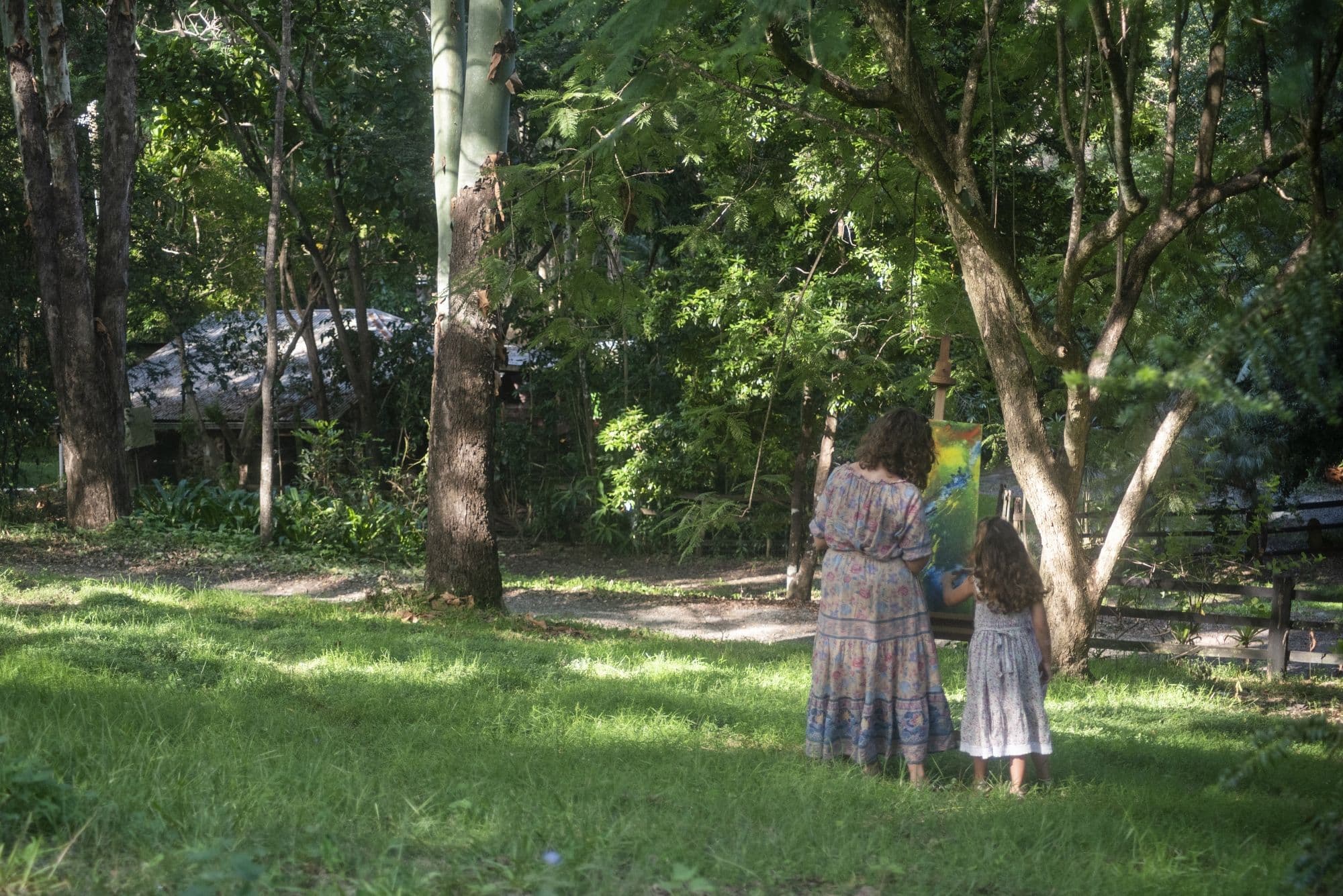 Mount Pleasant QLD 4521, Mount Pleasant - Thumbnail 4