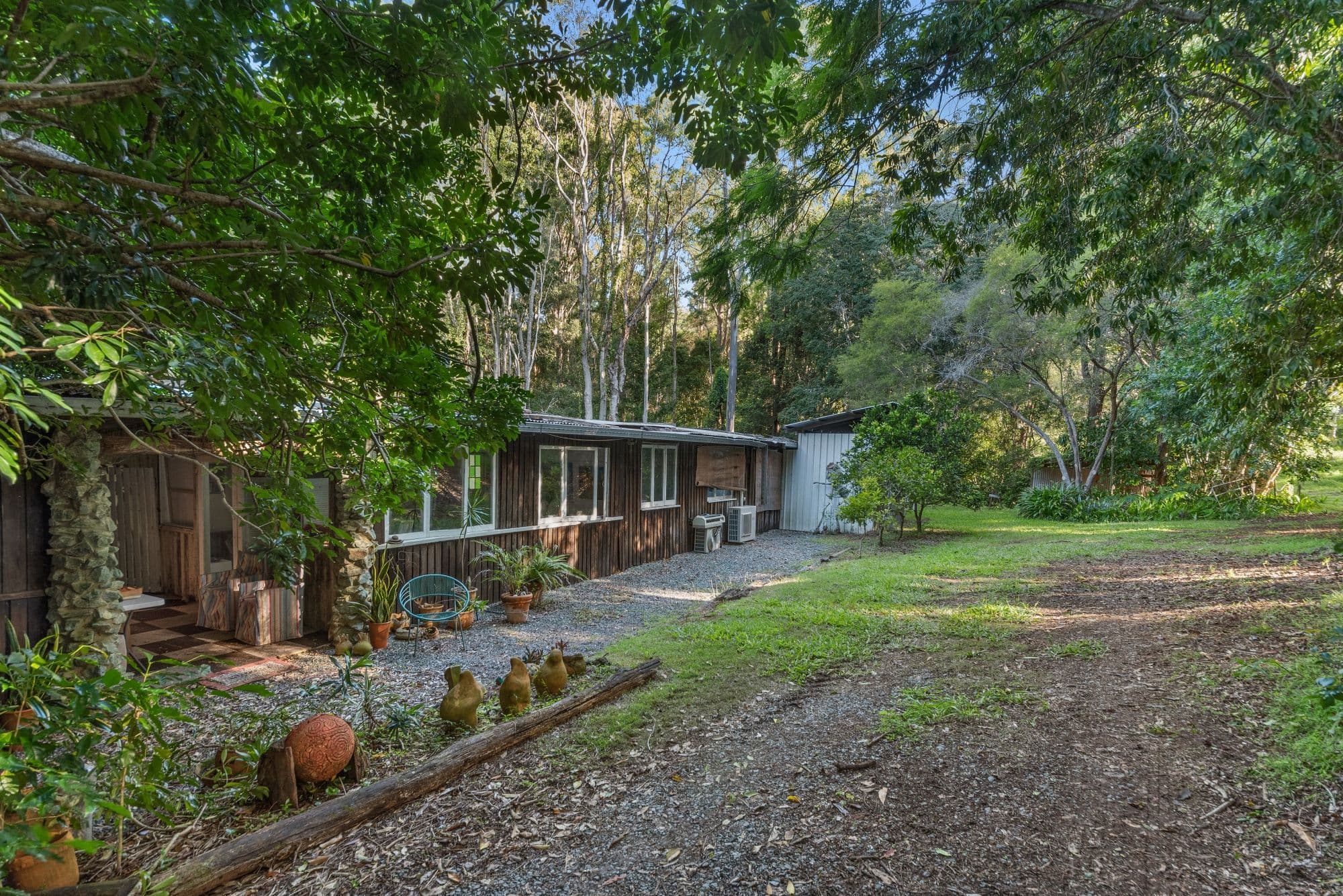 Mount Pleasant QLD 4521, Mount Pleasant - Thumbnail 5