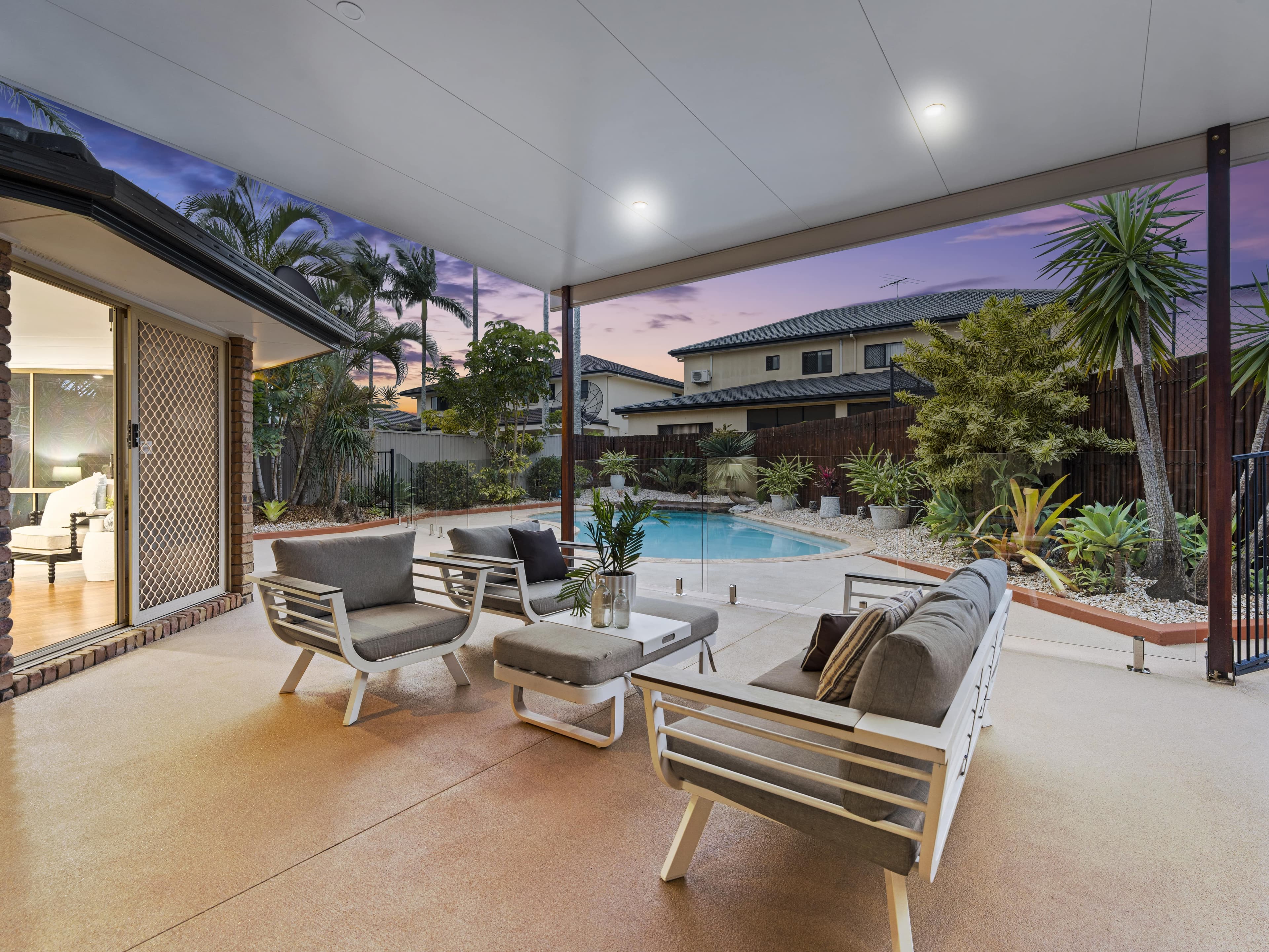 6 Petunia Court, Eight Mile Plains QLD 4113, Eight Mile Plains - Thumbnail 3