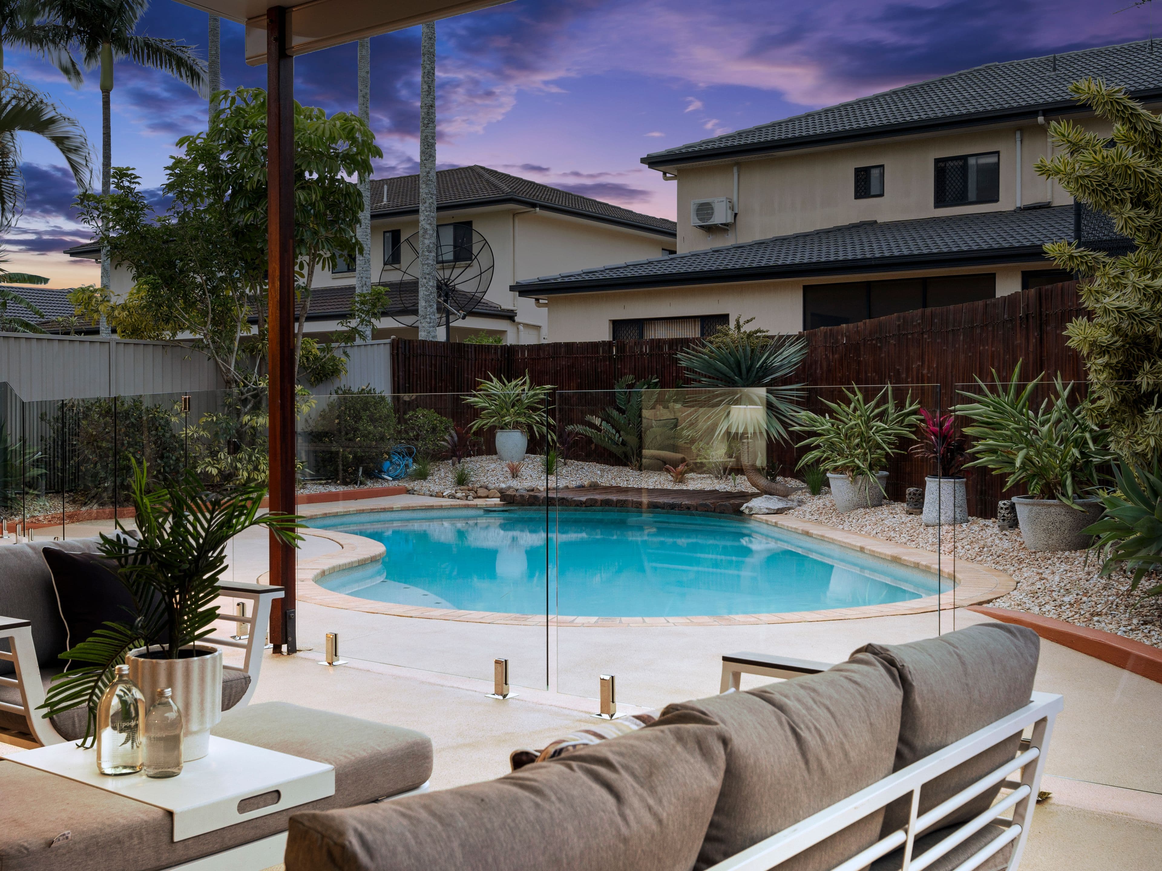 6 Petunia Court, Eight Mile Plains QLD 4113, Eight Mile Plains - Thumbnail 4