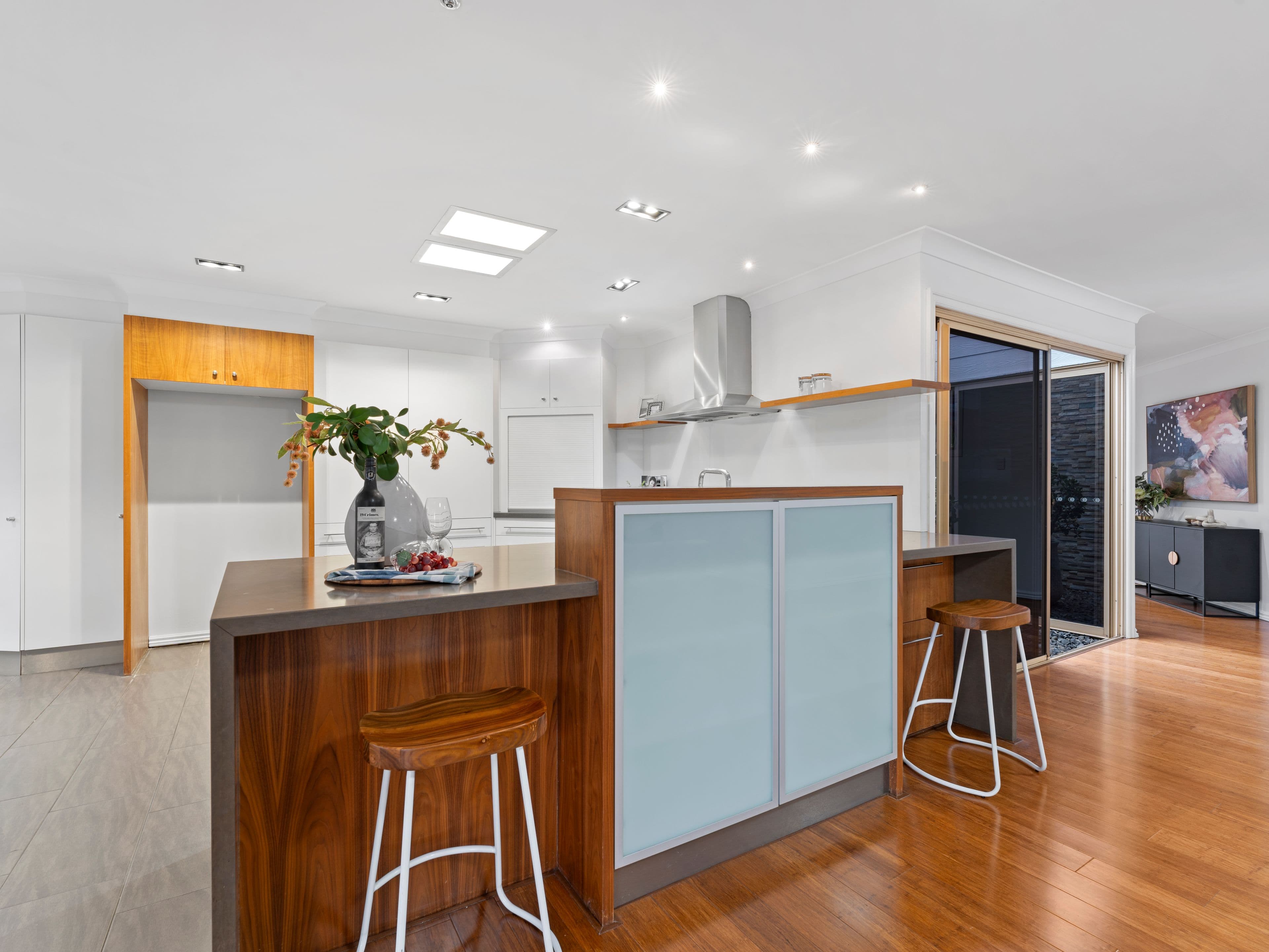 6 Petunia Court, Eight Mile Plains QLD 4113, Eight Mile Plains - Thumbnail 8
