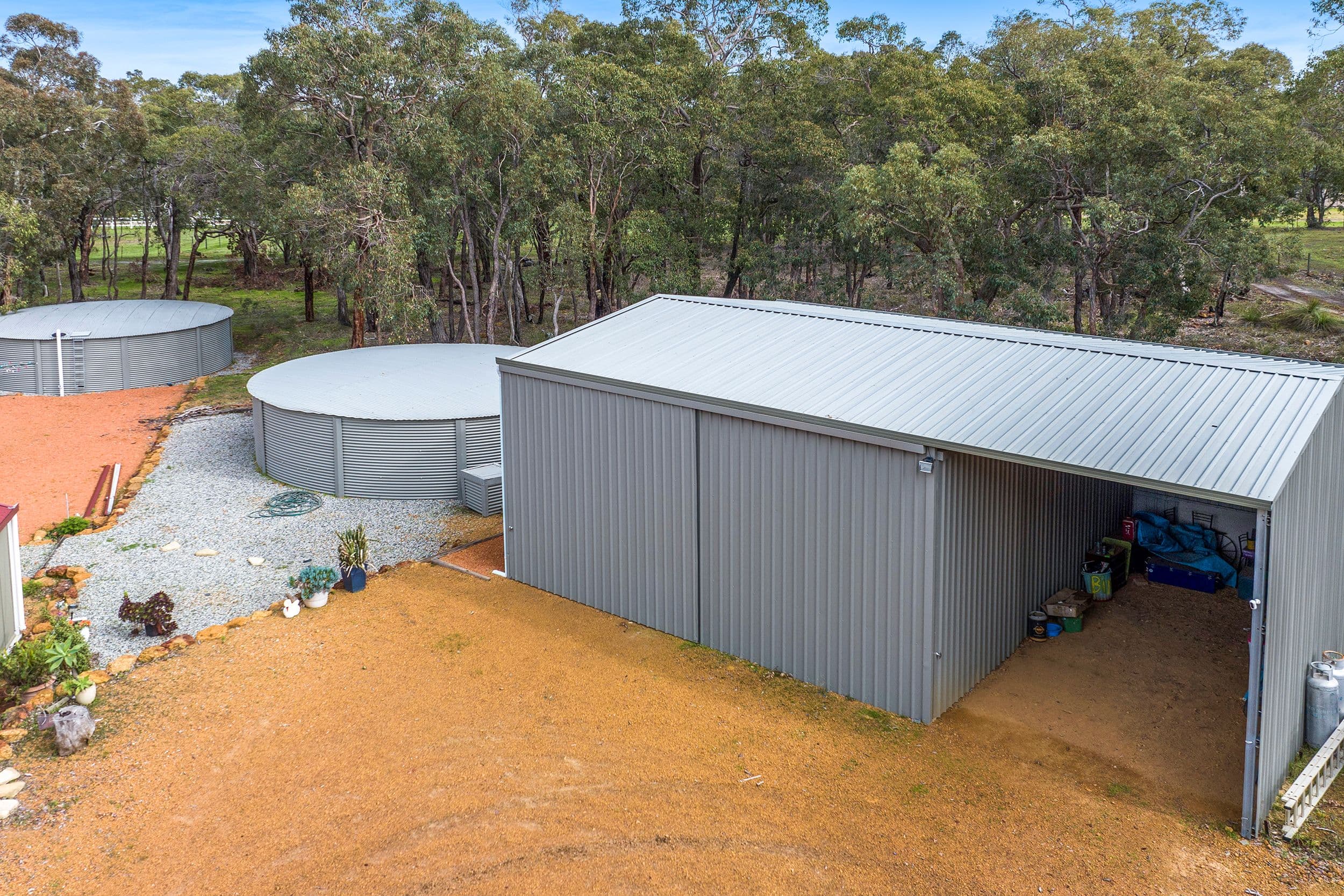 174 Holstein Loop, Lower Chittering WA 6084, Lower Chittering - Thumbnail 3