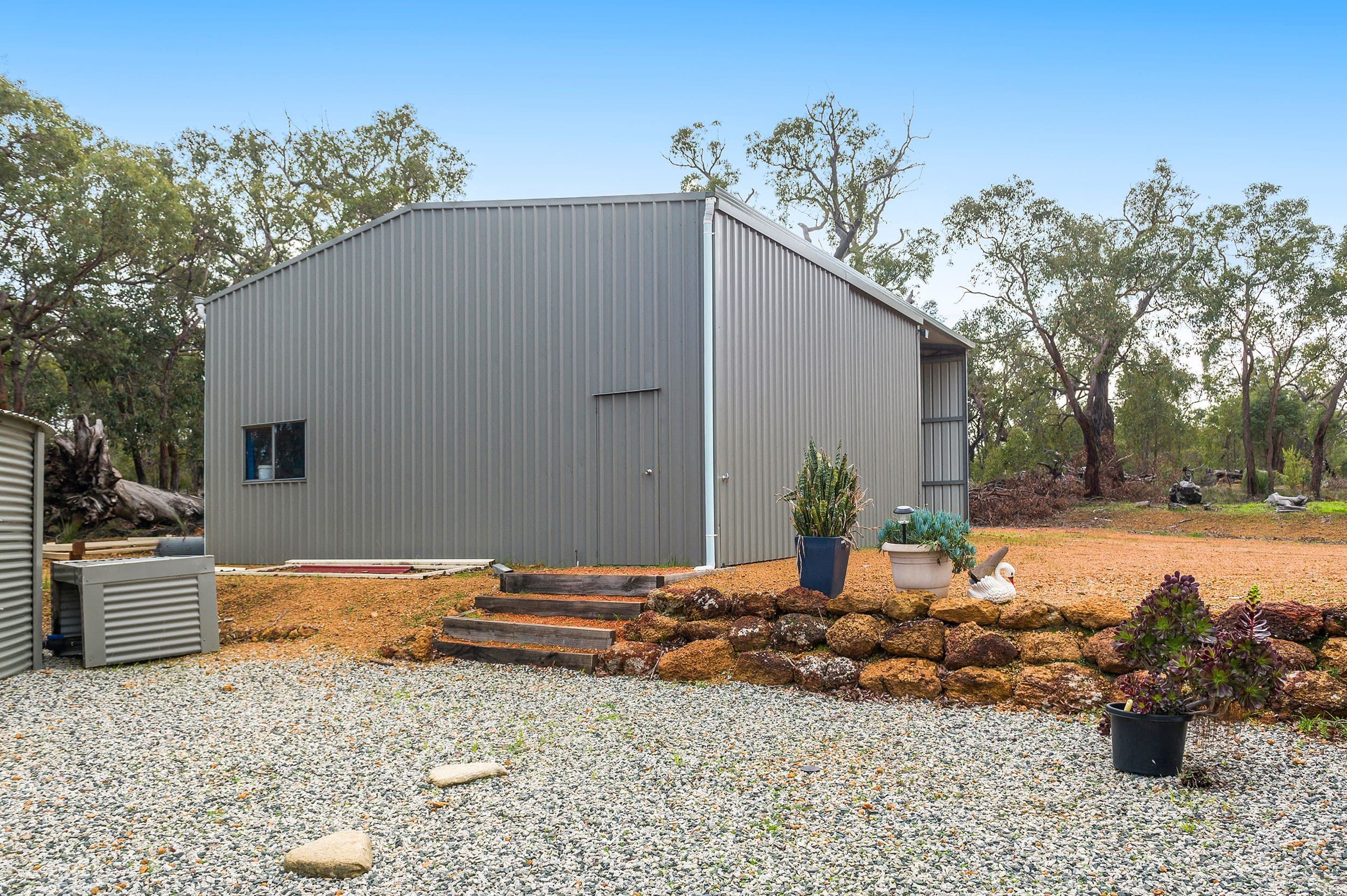 174 Holstein Loop, Lower Chittering WA 6084, Lower Chittering - Thumbnail 4