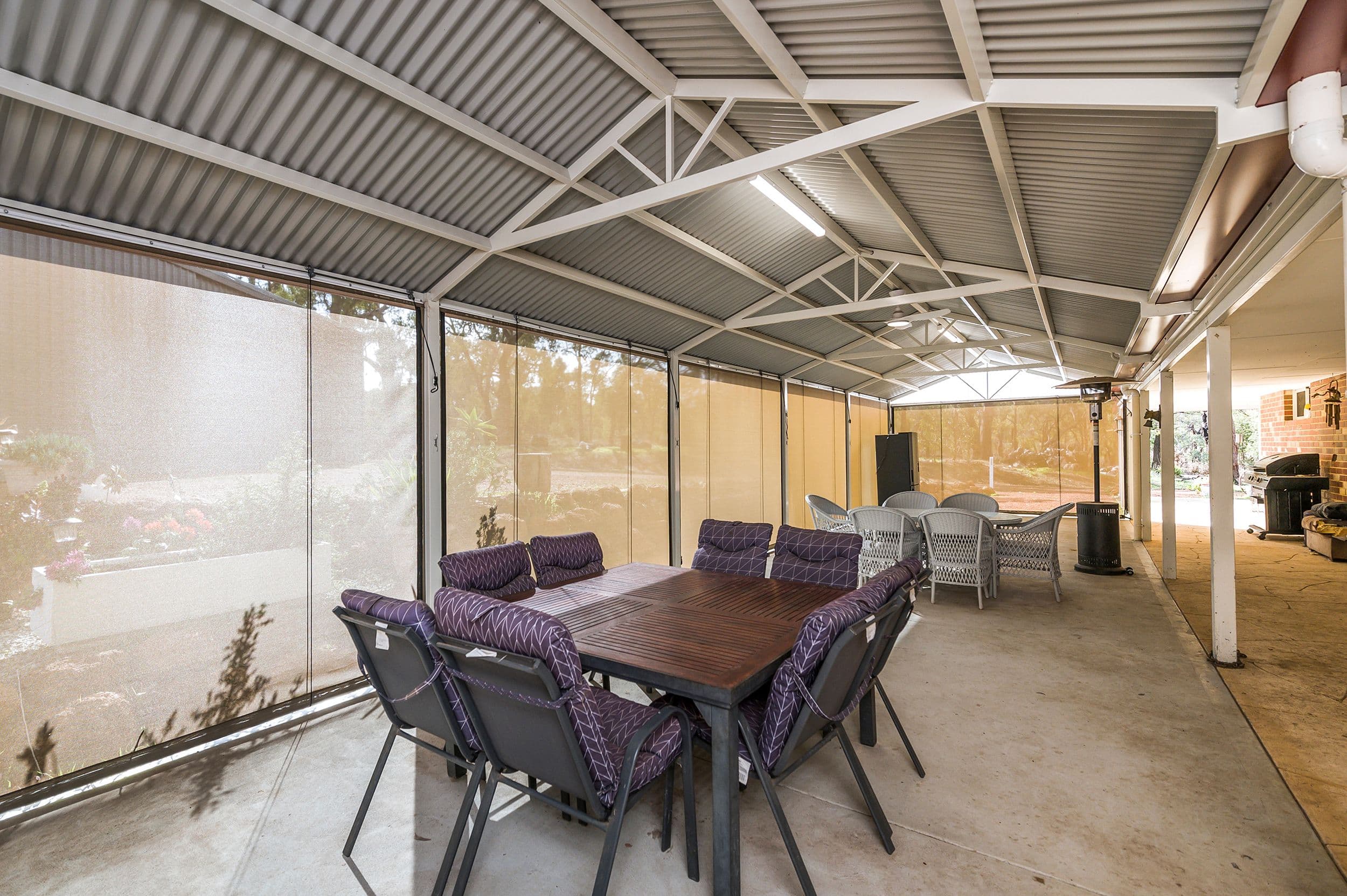 174 Holstein Loop, Lower Chittering WA 6084, Lower Chittering - Thumbnail 5
