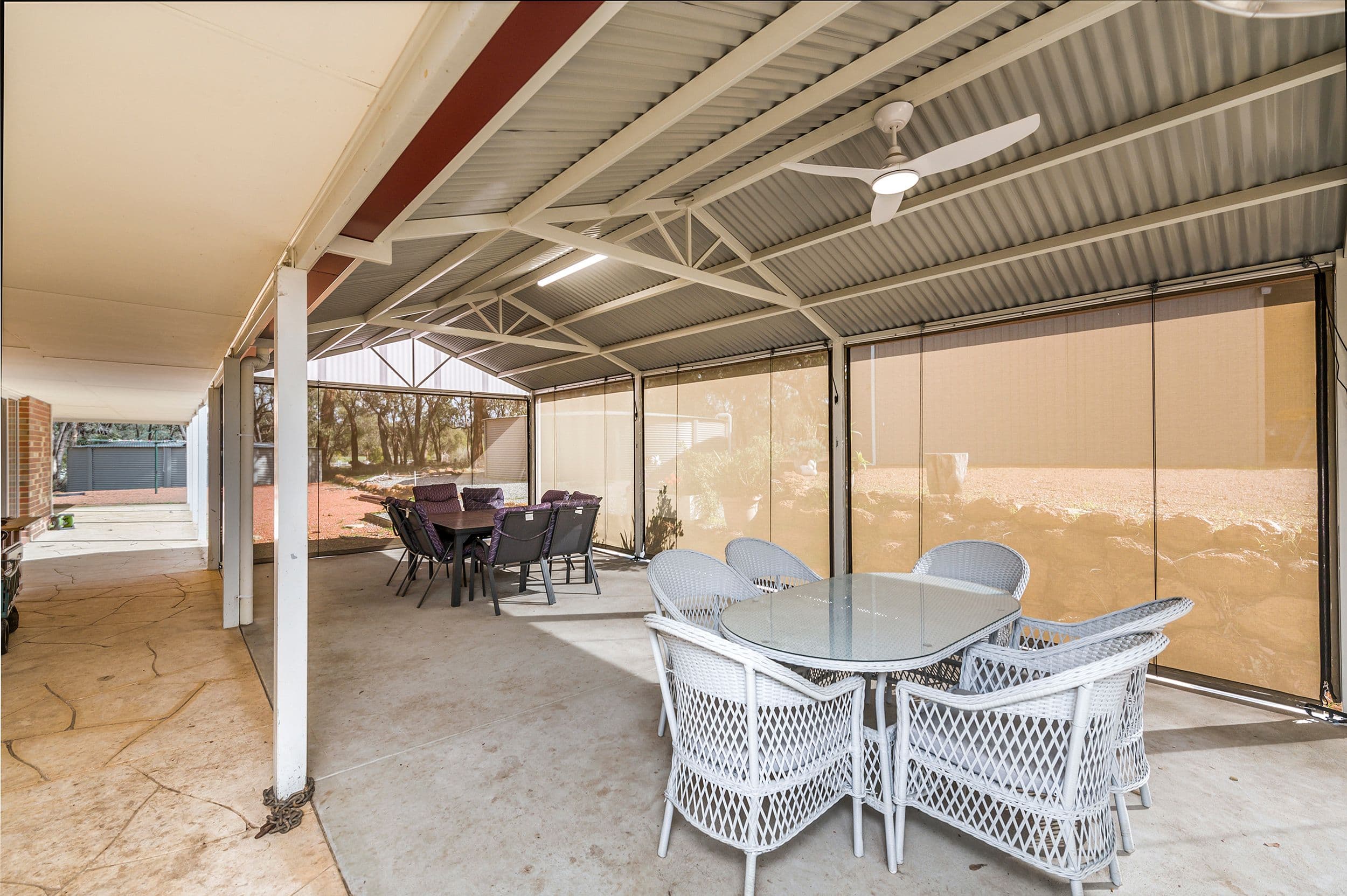 174 Holstein Loop, Lower Chittering WA 6084, Lower Chittering - Thumbnail 6