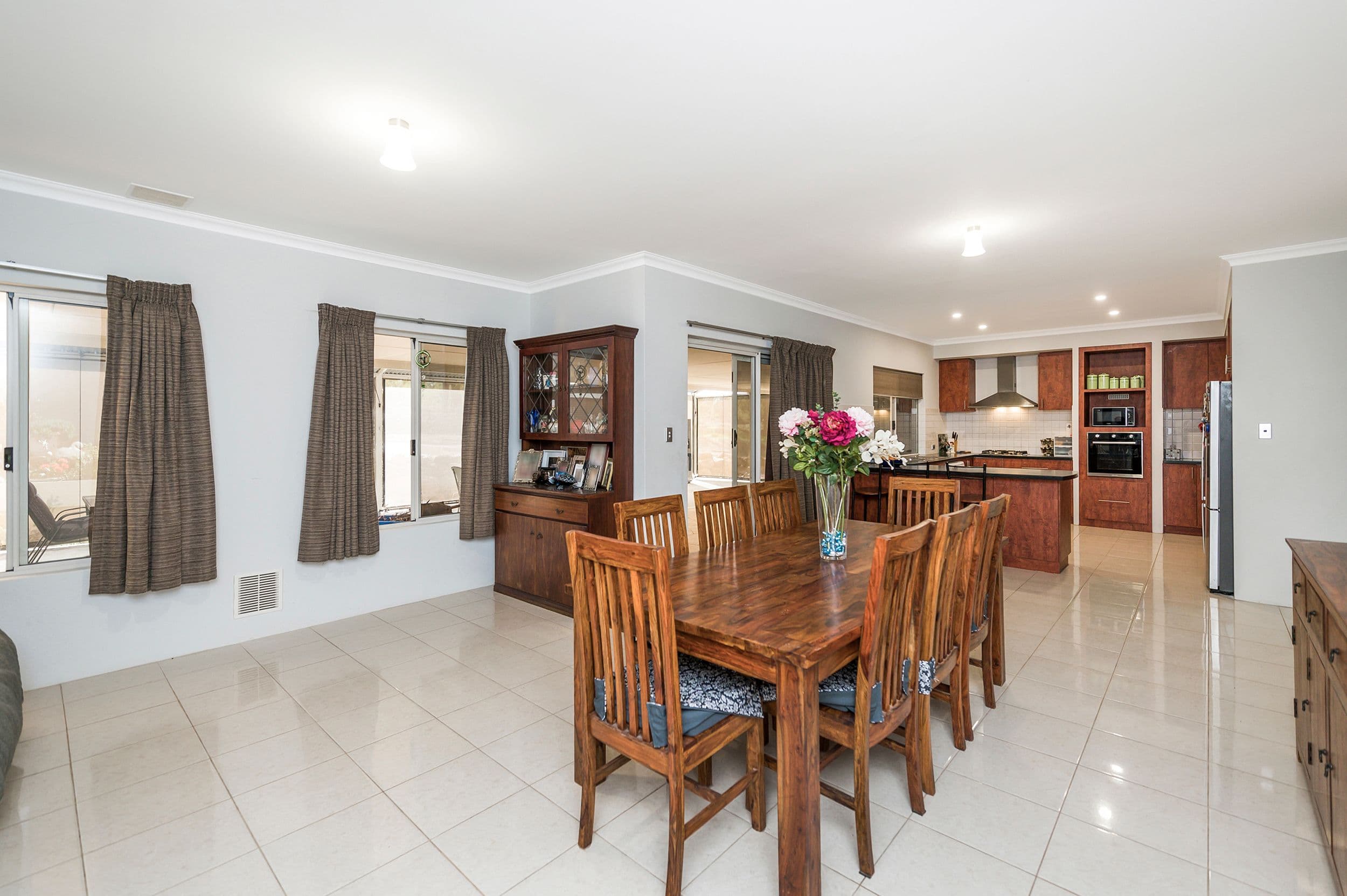 174 Holstein Loop, Lower Chittering WA 6084, Lower Chittering - Thumbnail 8