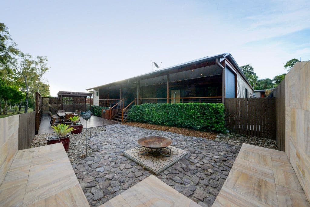 8 Jonquill Court, Cannonvale QLD 4802, Cannonvale - Image 1