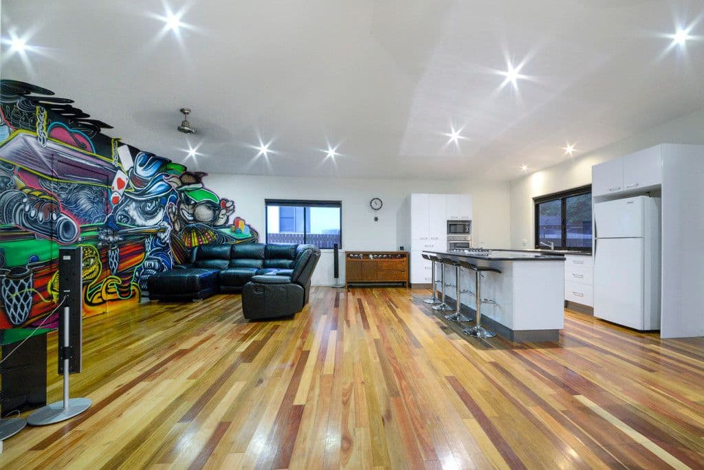8 Jonquill Court, Cannonvale QLD 4802, Cannonvale - Thumbnail 2