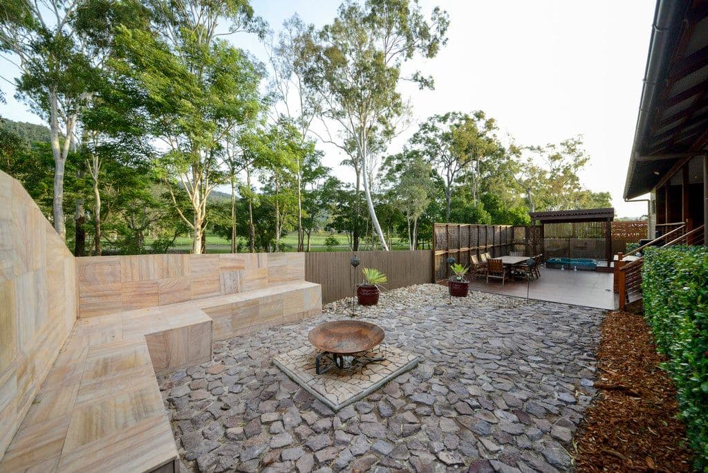 8 Jonquill Court, Cannonvale QLD 4802, Cannonvale - Thumbnail 3