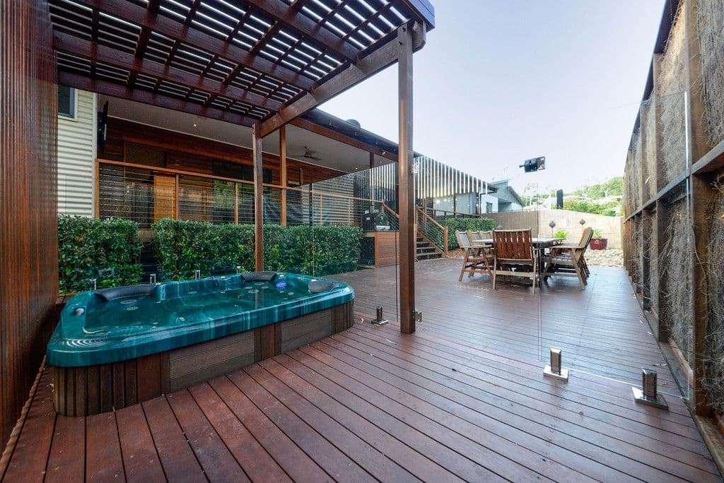 8 Jonquill Court, Cannonvale QLD 4802, Cannonvale - Thumbnail 4