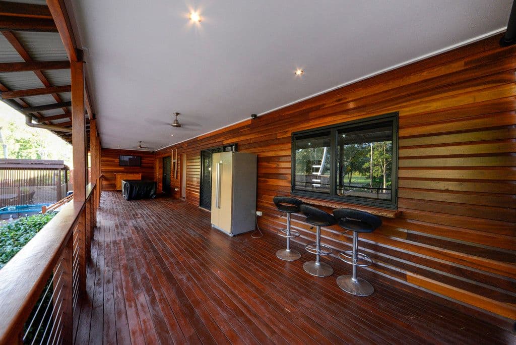 8 Jonquill Court, Cannonvale QLD 4802, Cannonvale - Thumbnail 5