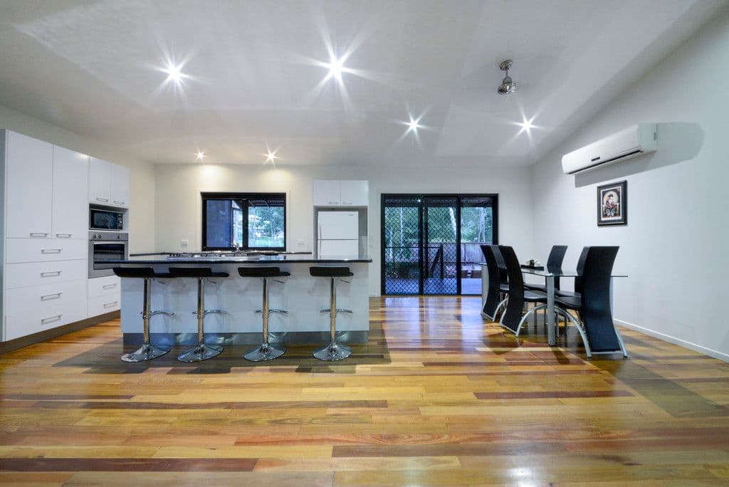 8 Jonquill Court, Cannonvale QLD 4802, Cannonvale - Thumbnail 6
