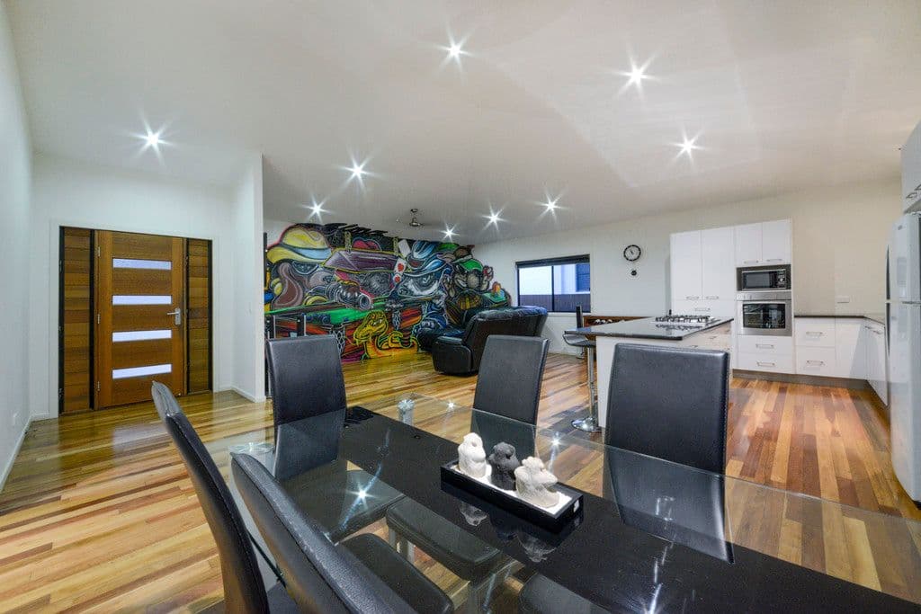 8 Jonquill Court, Cannonvale QLD 4802, Cannonvale - Thumbnail 7