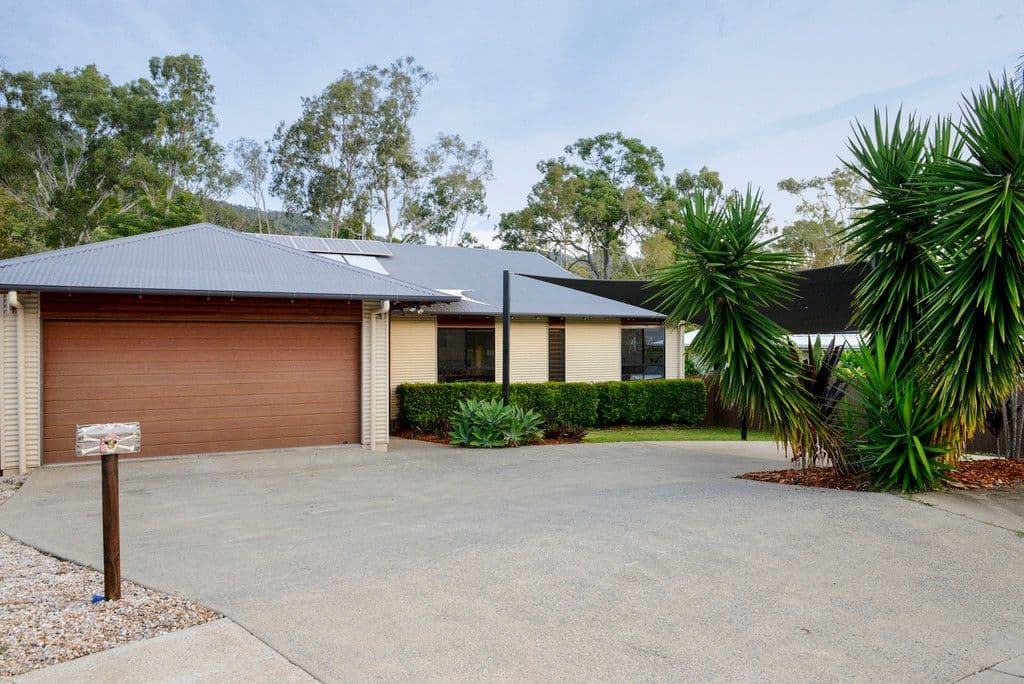 8 Jonquill Court, Cannonvale QLD 4802, Cannonvale - Thumbnail 8
