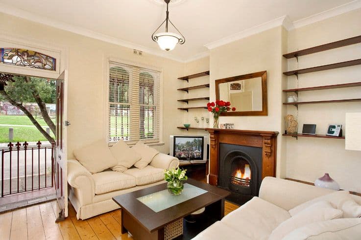 54 Lennox Street, NEWTOWN NSW 2042, Newtown - Image 1