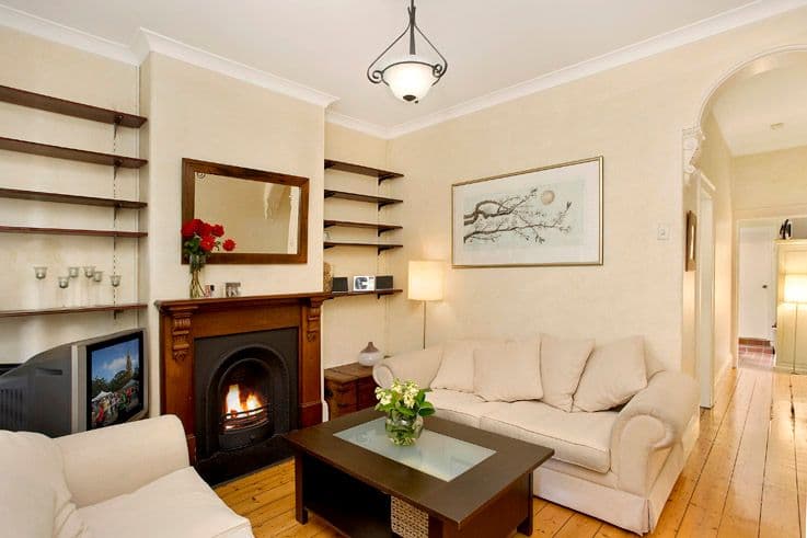54 Lennox Street, NEWTOWN NSW 2042, Newtown - Thumbnail 4
