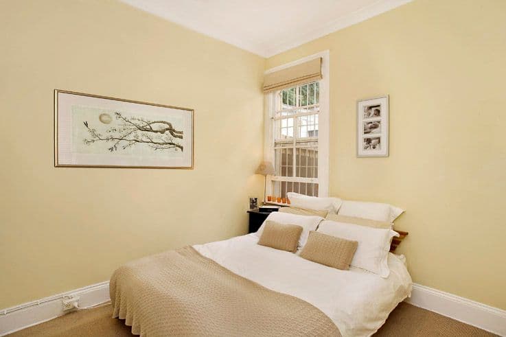 54 Lennox Street, NEWTOWN NSW 2042, Newtown - Thumbnail 5