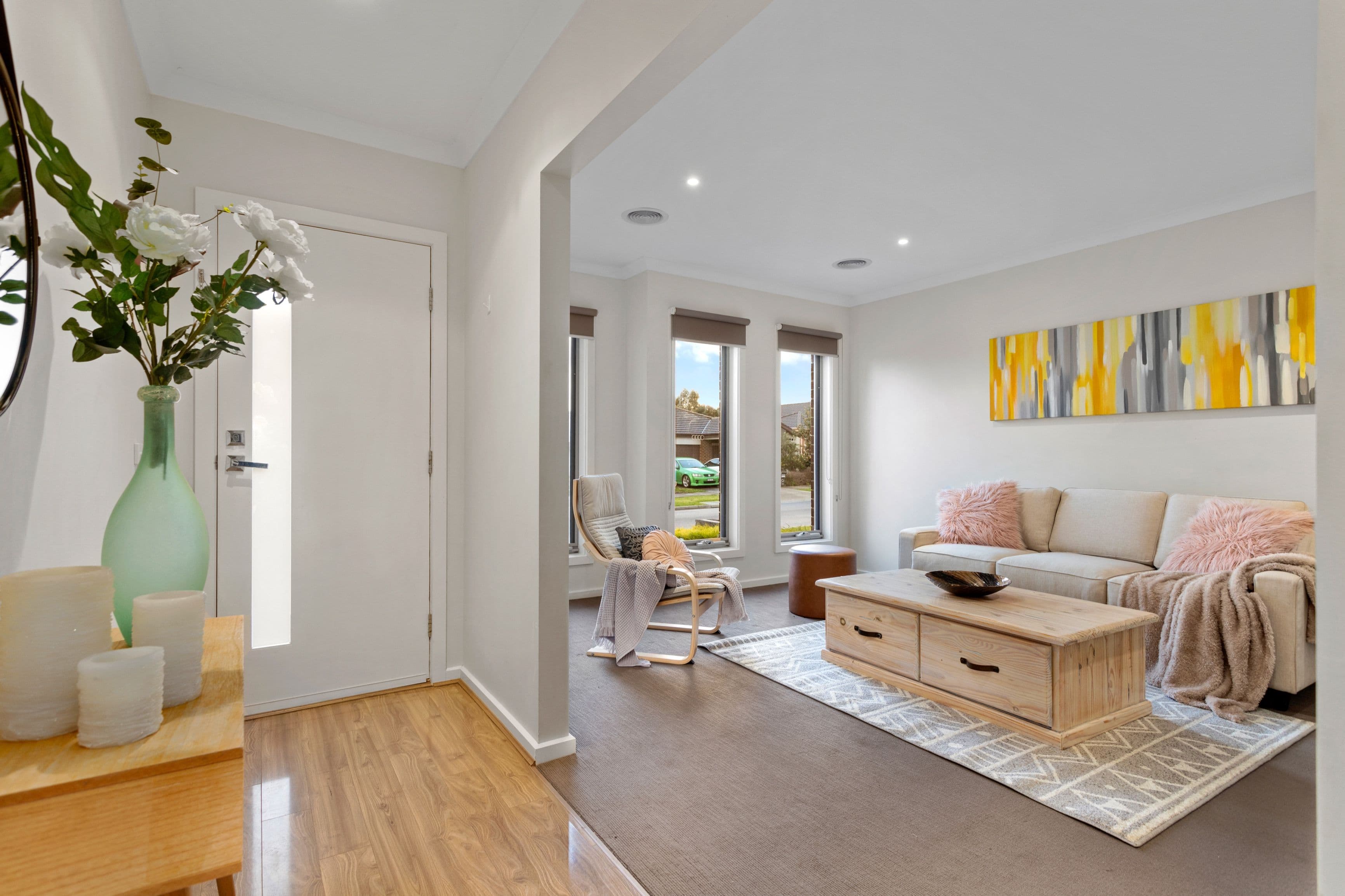 13 Connors Road, Mernda VIC 3754, Mernda - Thumbnail 2