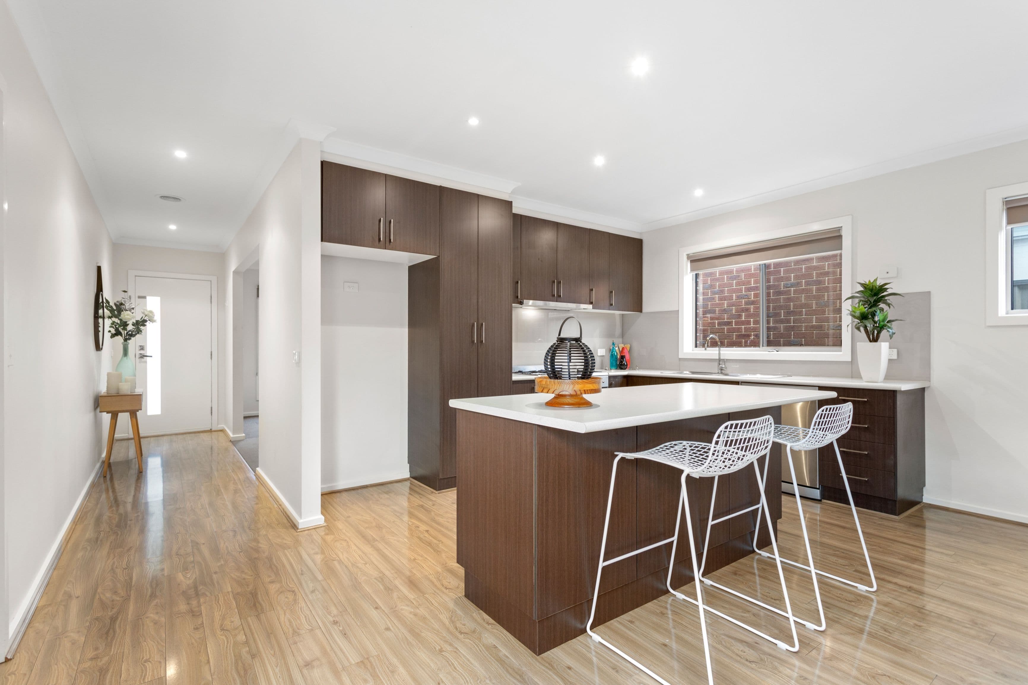 13 Connors Road, Mernda VIC 3754, Mernda - Thumbnail 3