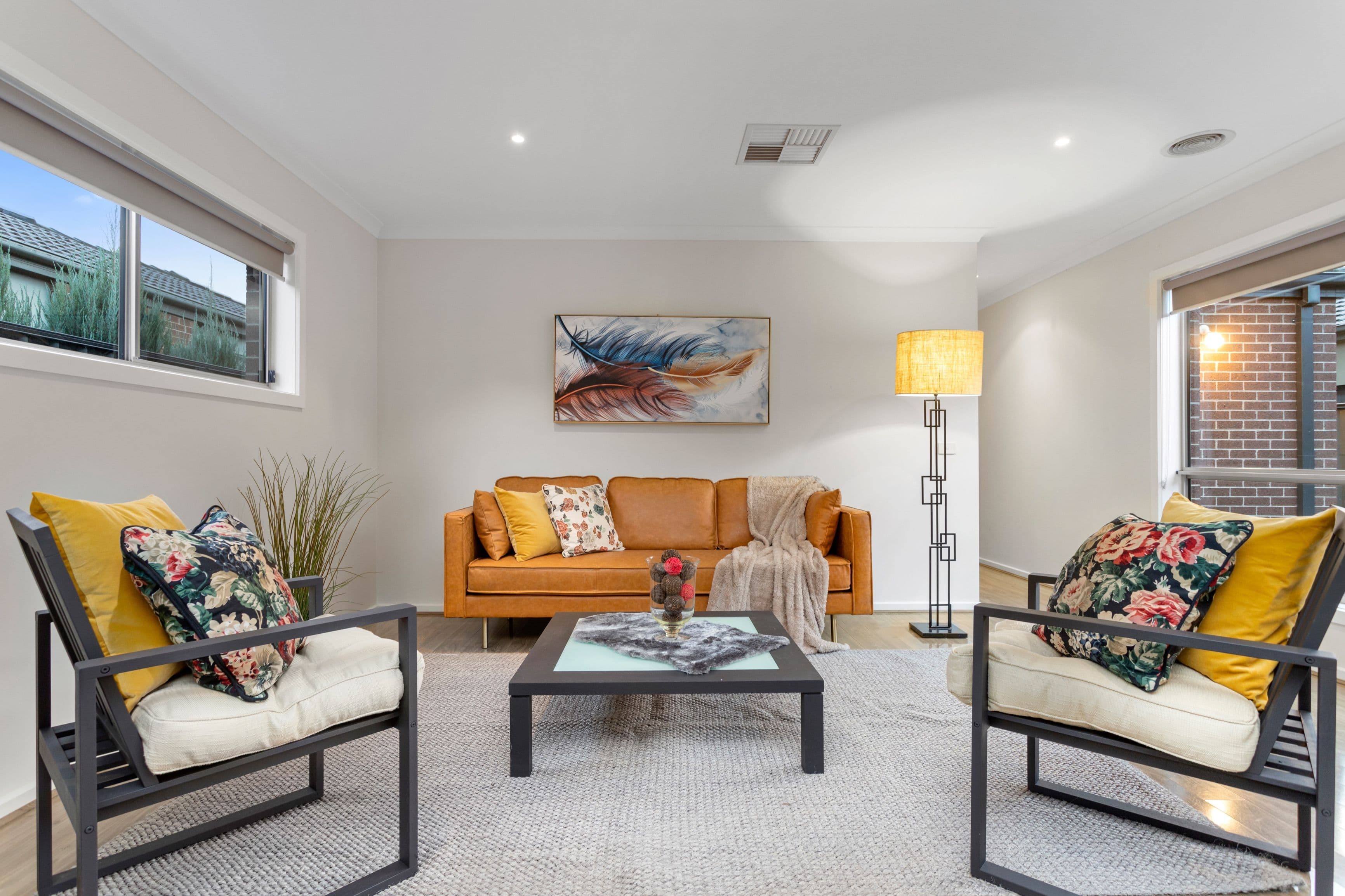 13 Connors Road, Mernda VIC 3754, Mernda - Thumbnail 4