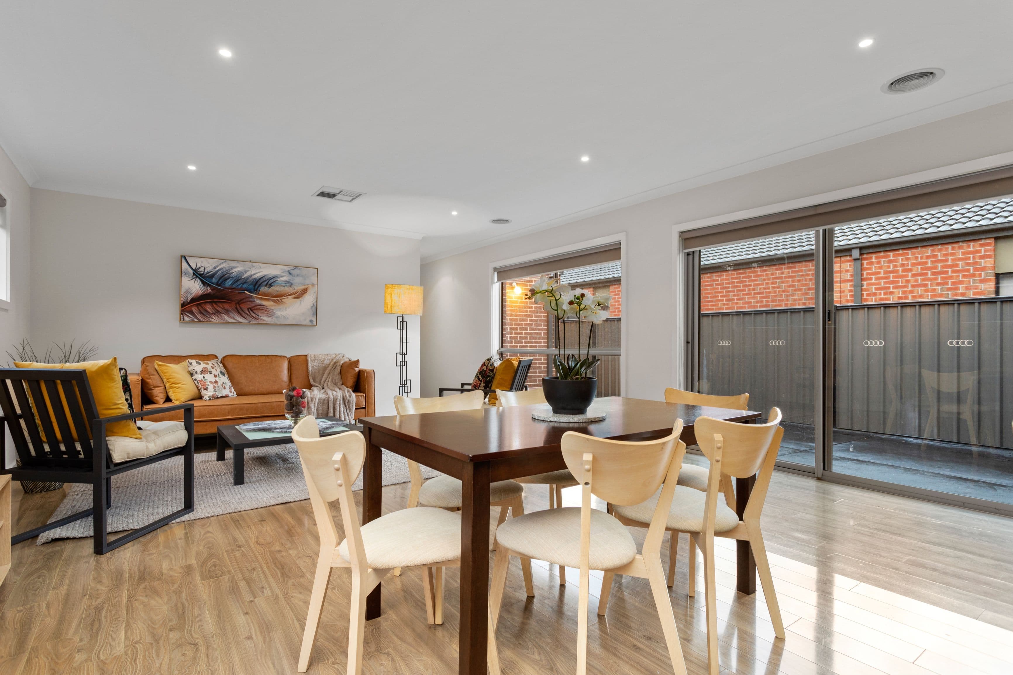 13 Connors Road, Mernda VIC 3754, Mernda - Thumbnail 5
