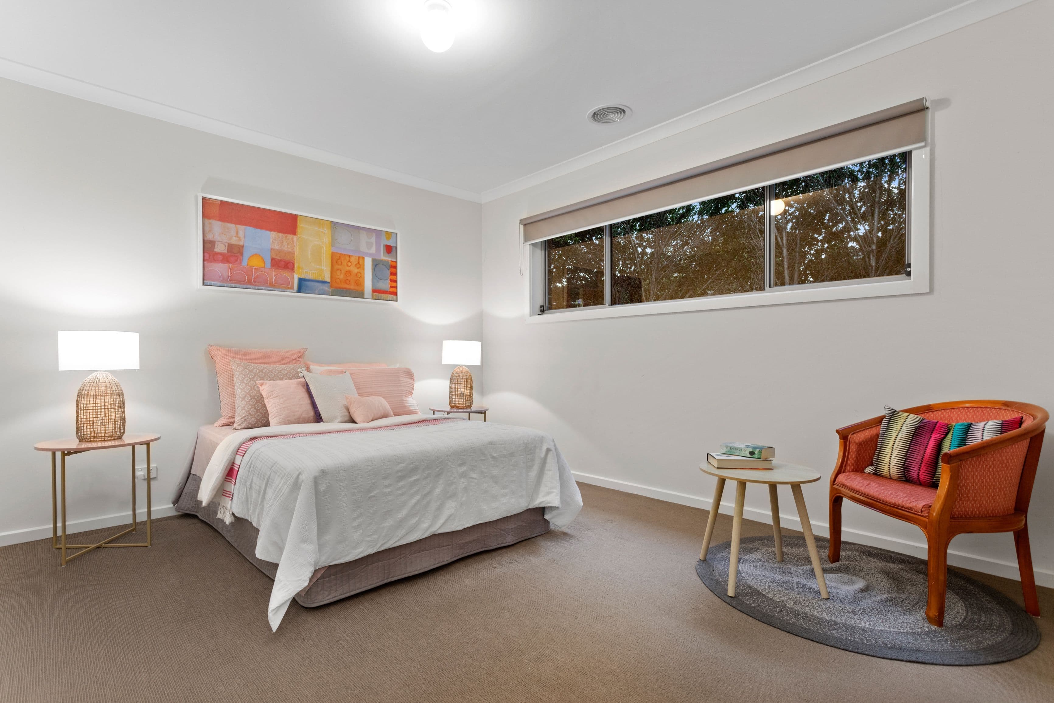 13 Connors Road, Mernda VIC 3754, Mernda - Thumbnail 6