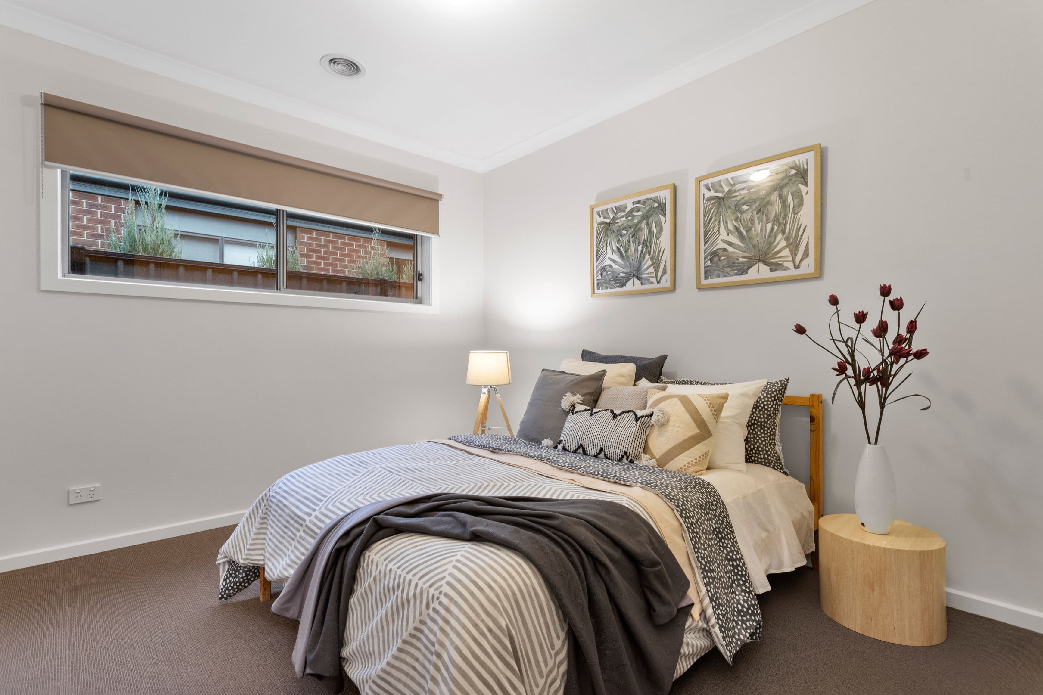 13 Connors Road, Mernda VIC 3754, Mernda - Thumbnail 7