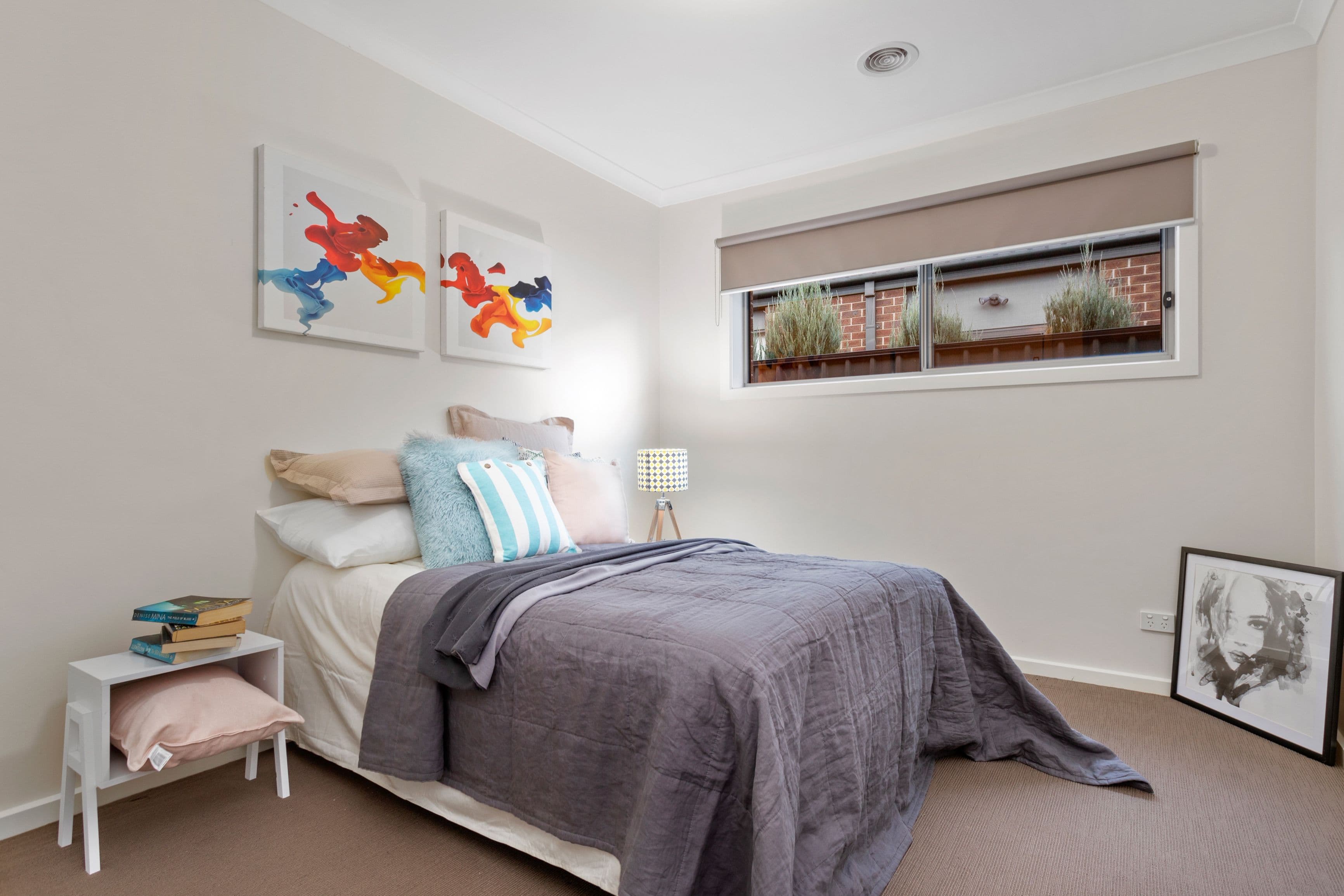 13 Connors Road, Mernda VIC 3754, Mernda - Thumbnail 8
