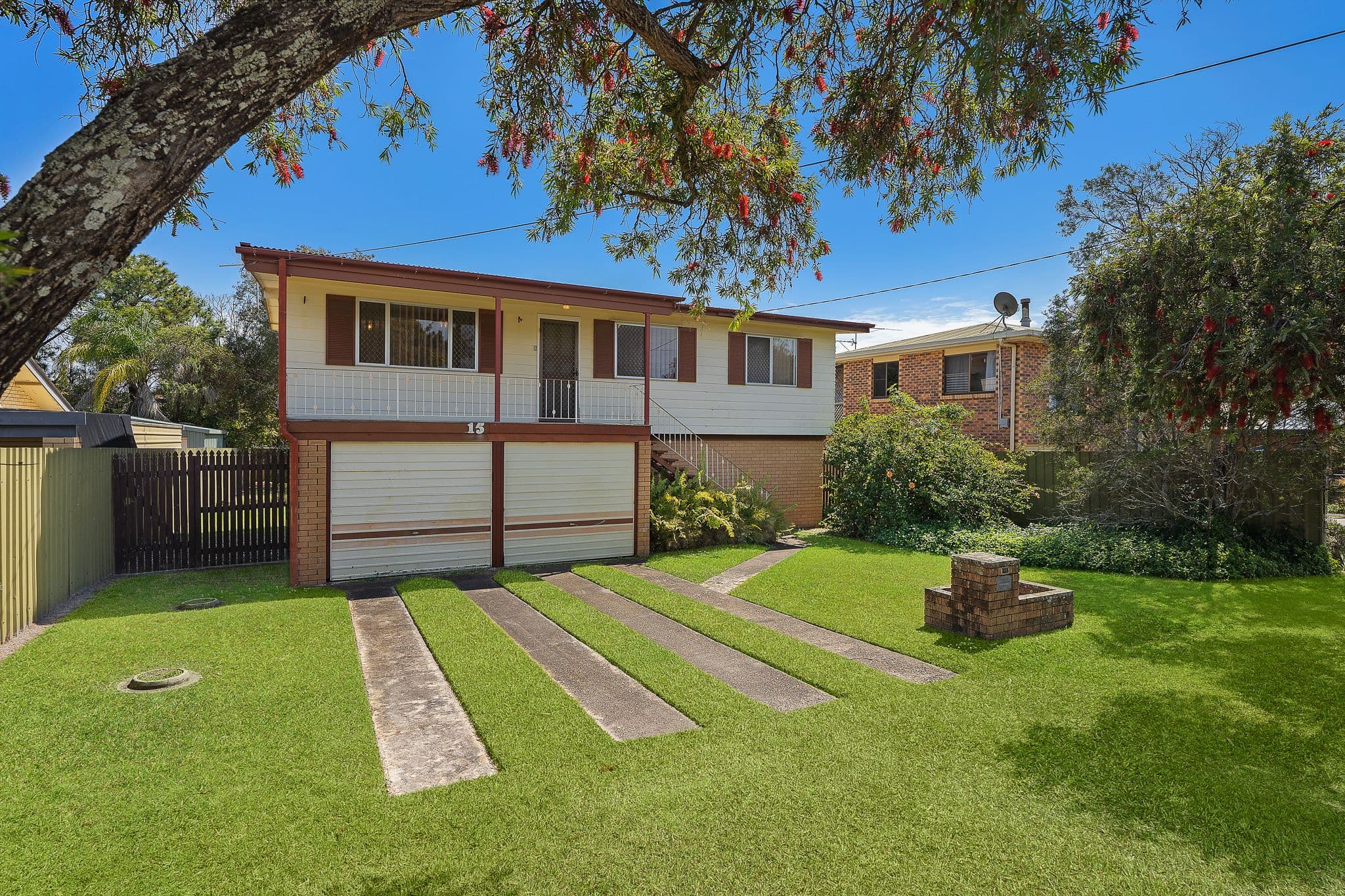 15 Longland Street, Redcliffe QLD 4020, Redcliffe - Image 1