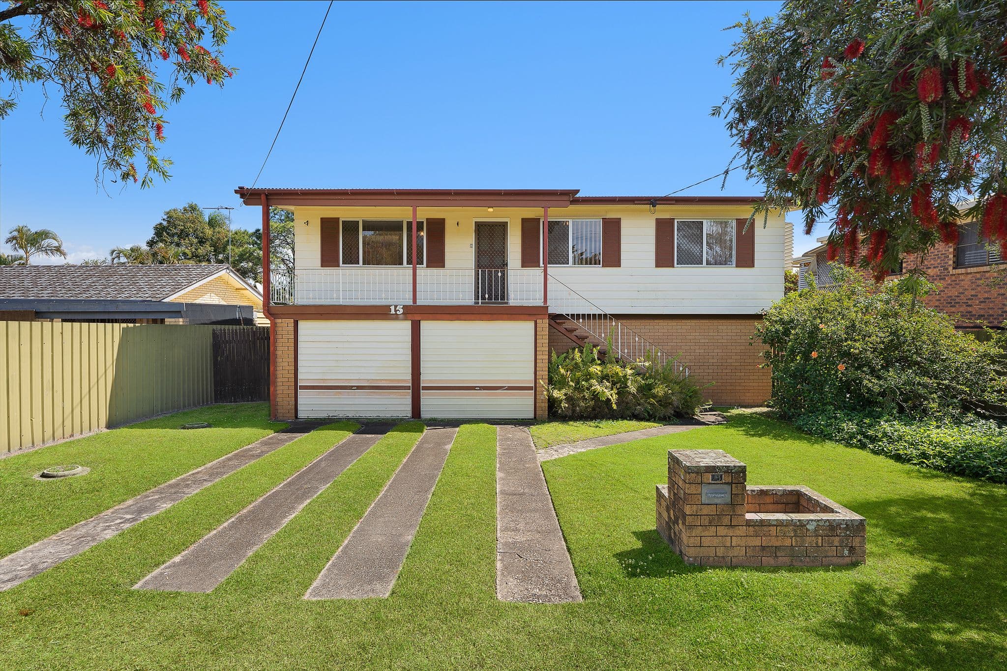 15 Longland Street, Redcliffe QLD 4020, Redcliffe - Thumbnail 2